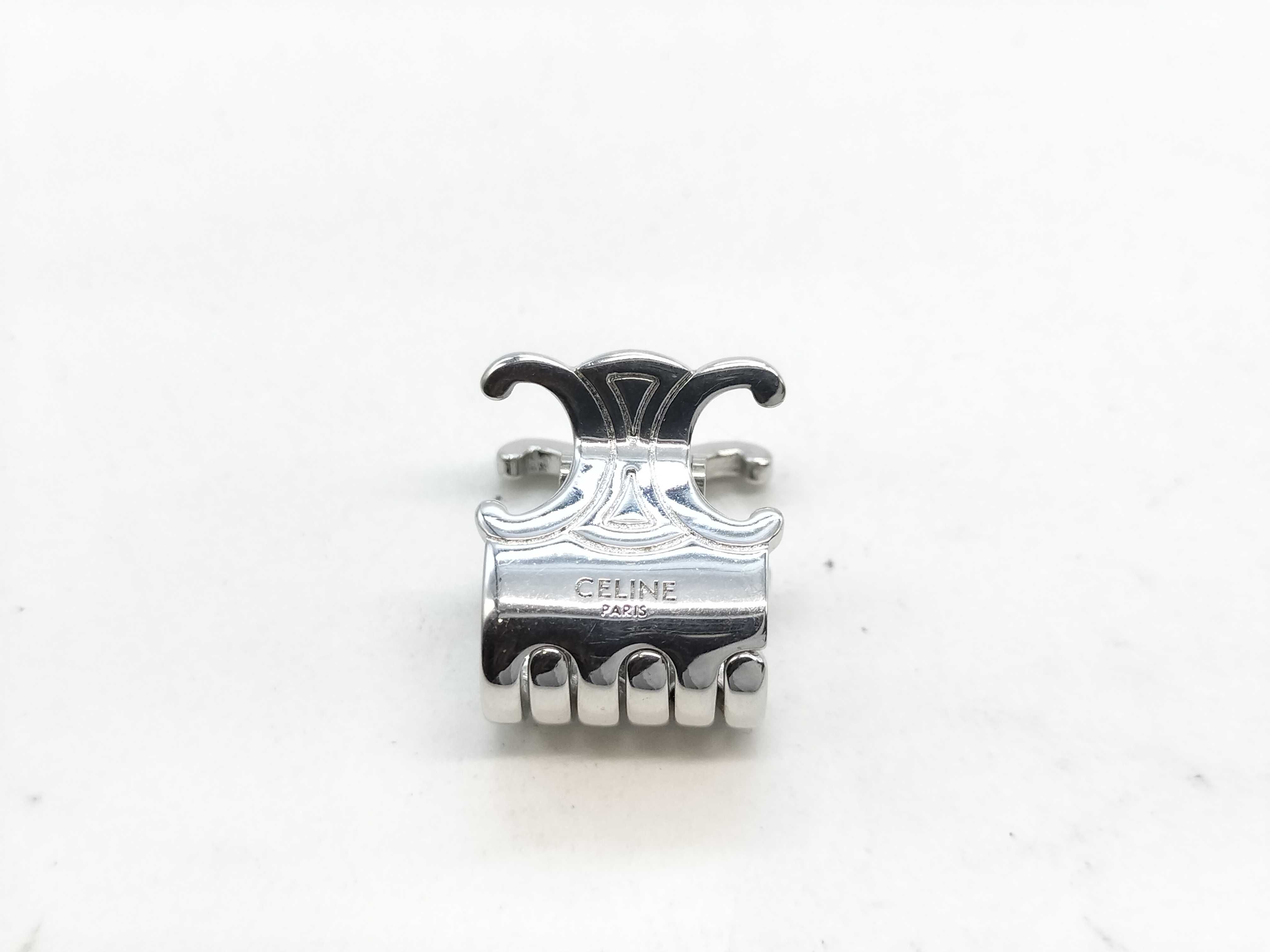 Triomphe Hair Clip Hair Accessory — view 2