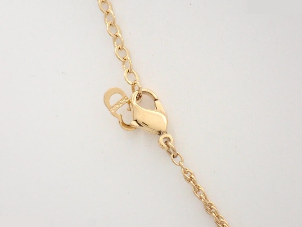 necklace — view 2