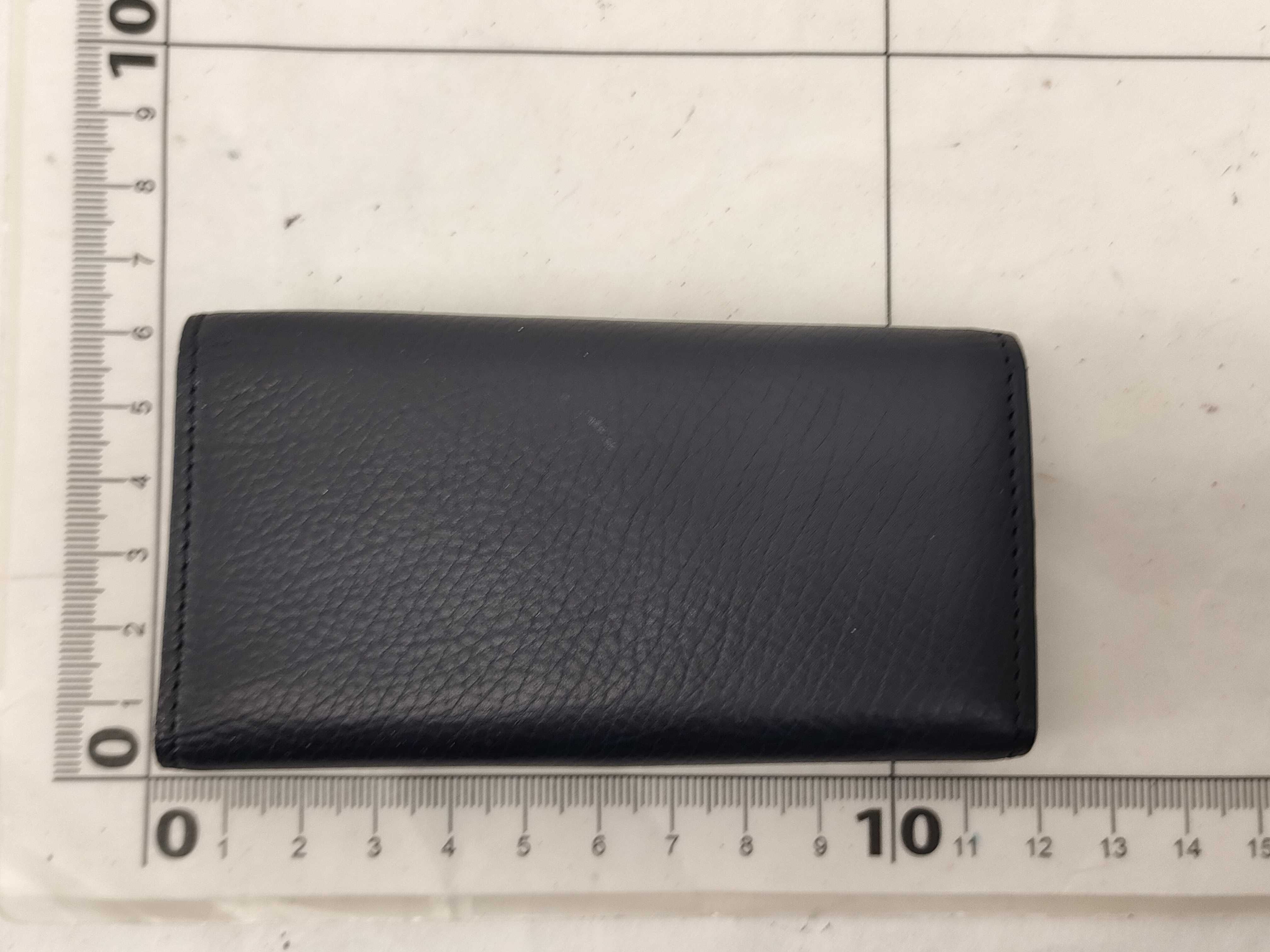 Key Case — view 2