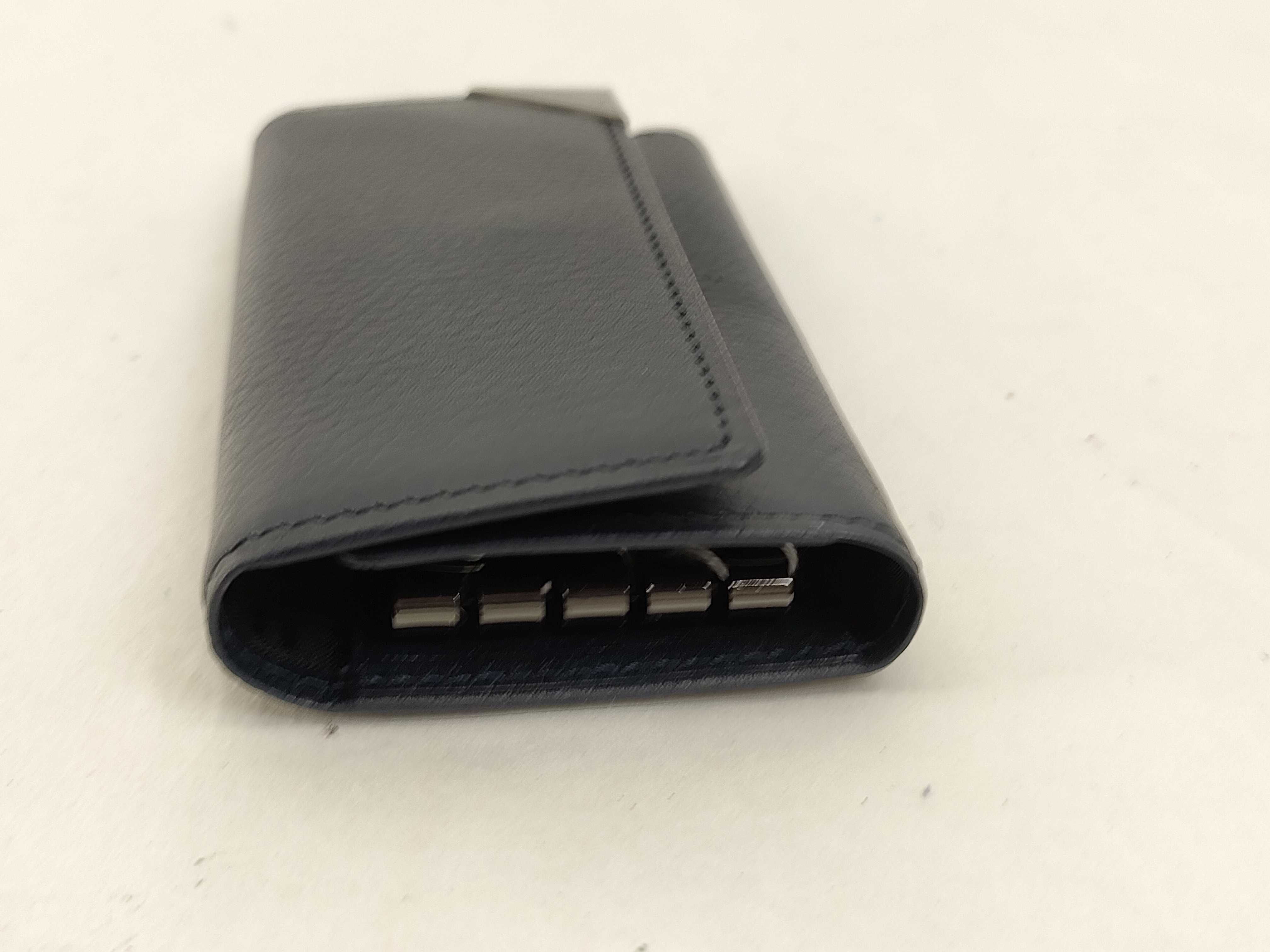 Key Case — view 3