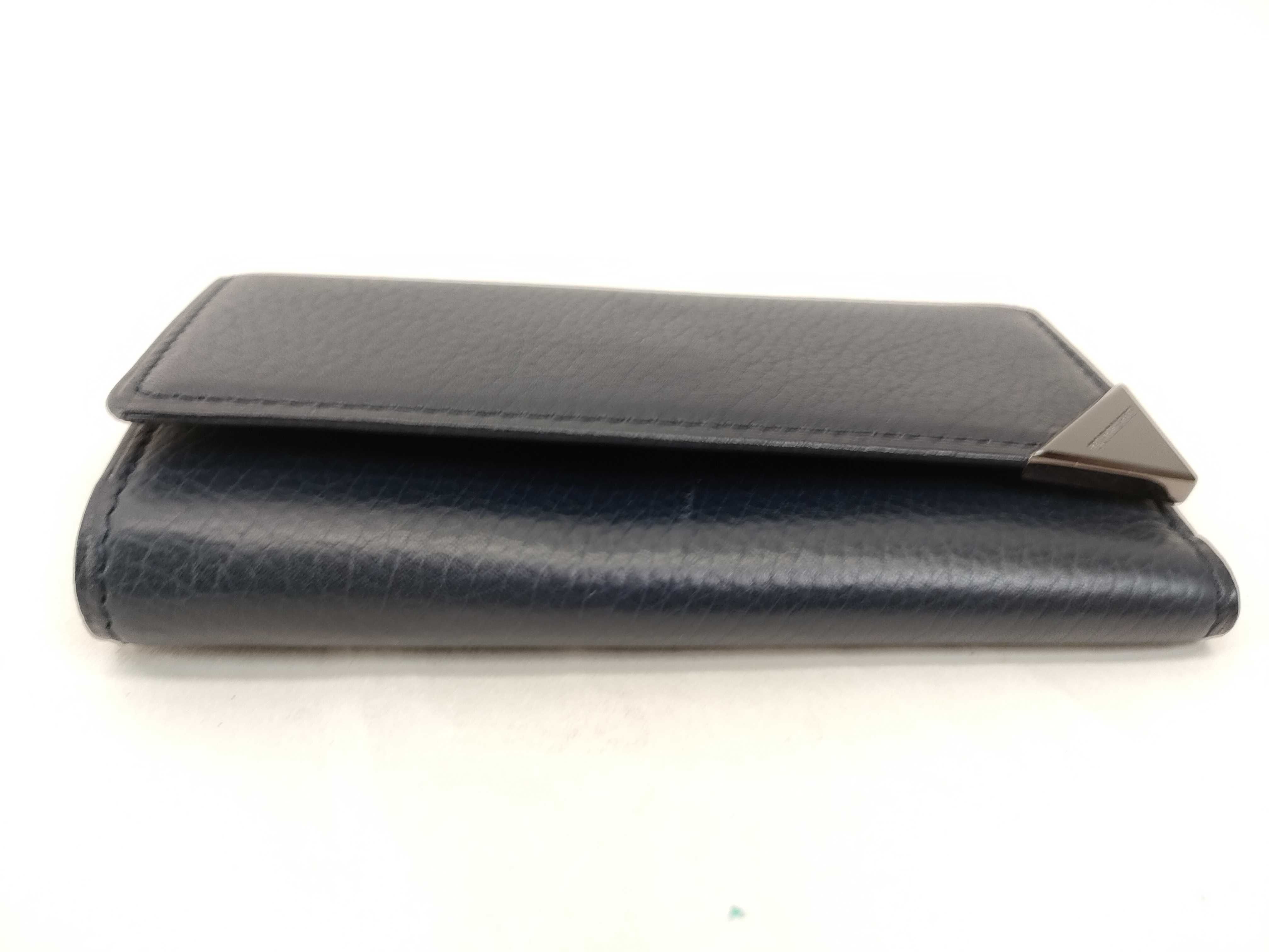 Key Case — view 4