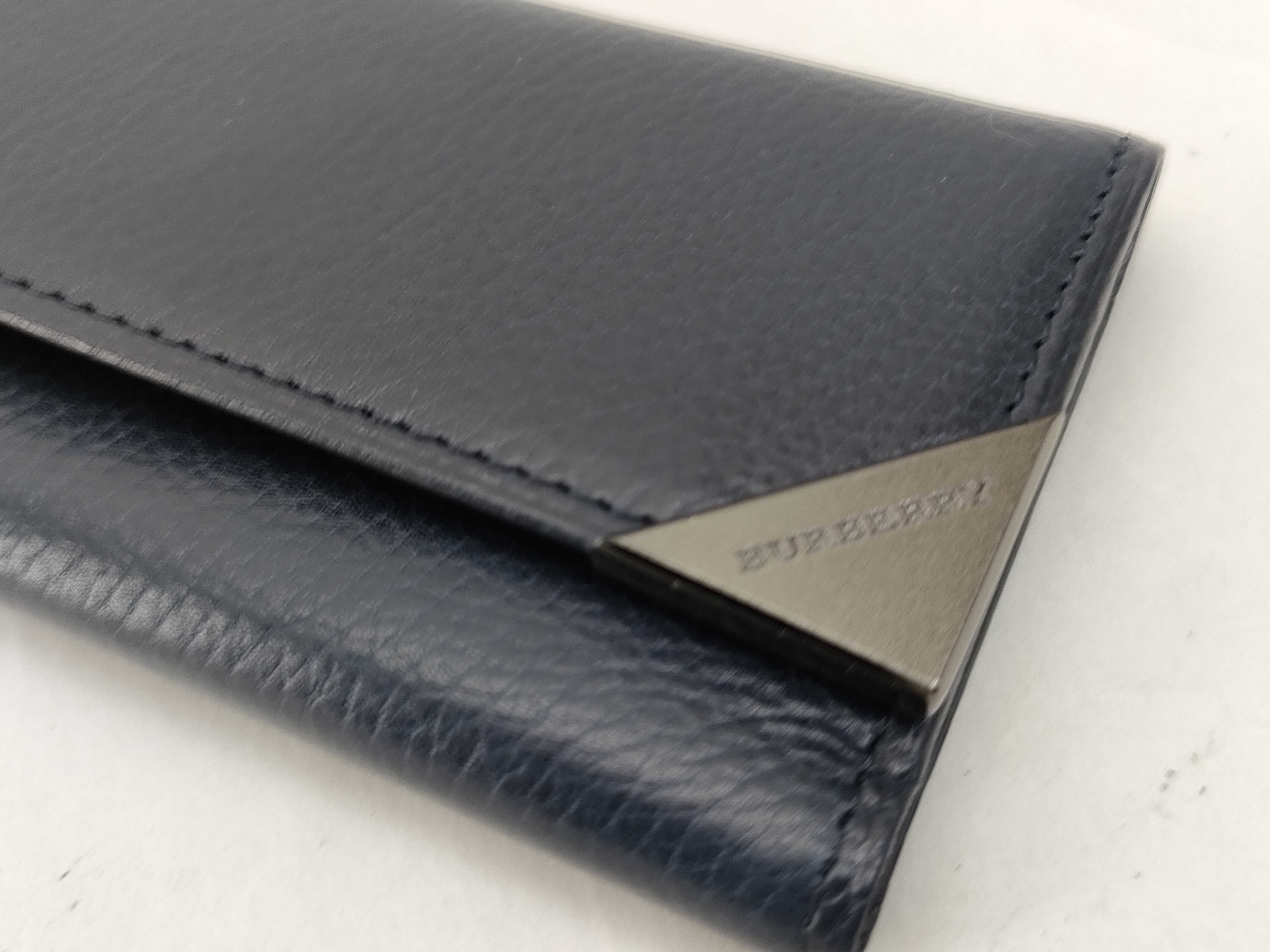 Key Case — view 5