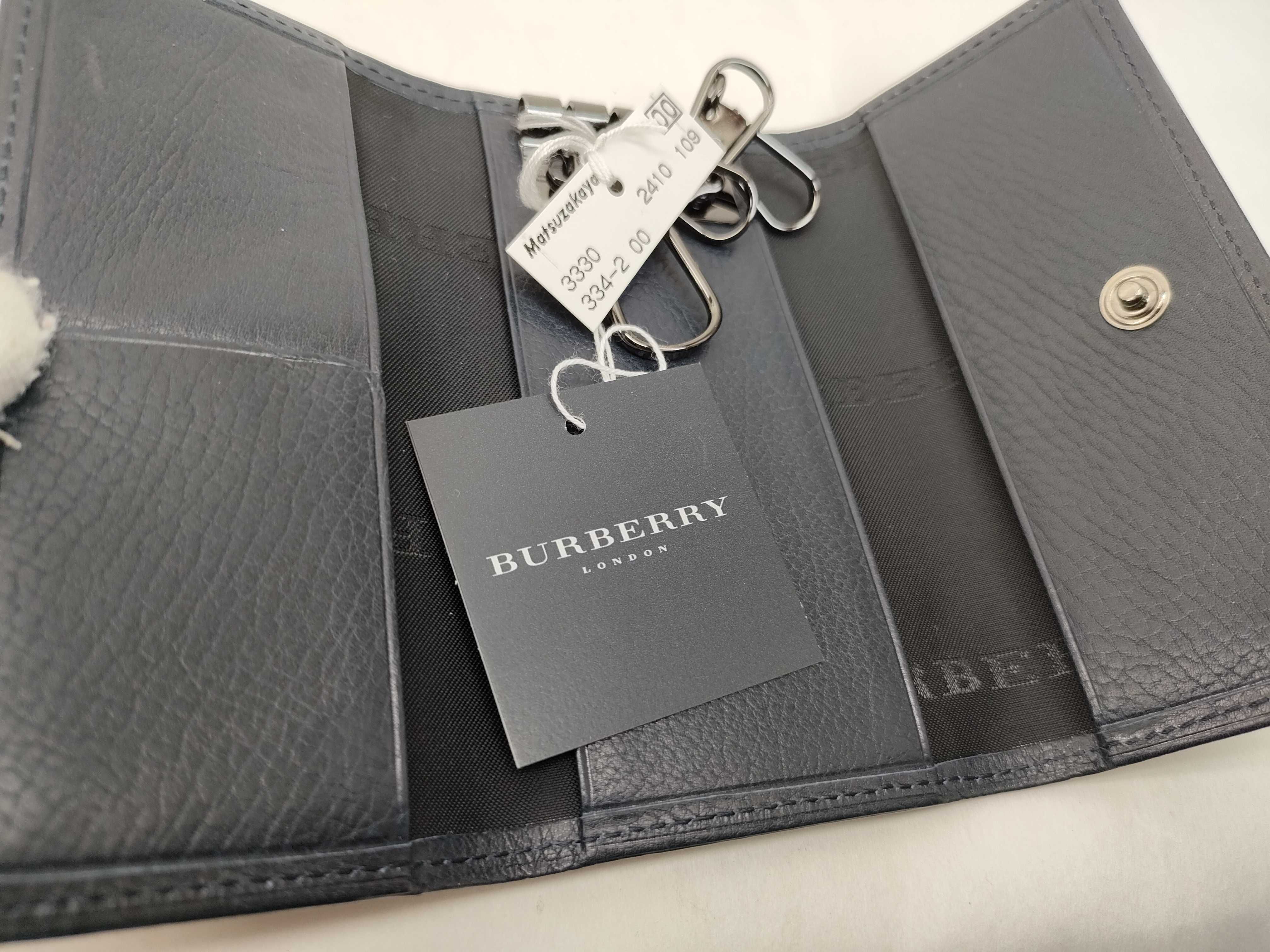 Key Case — view 6