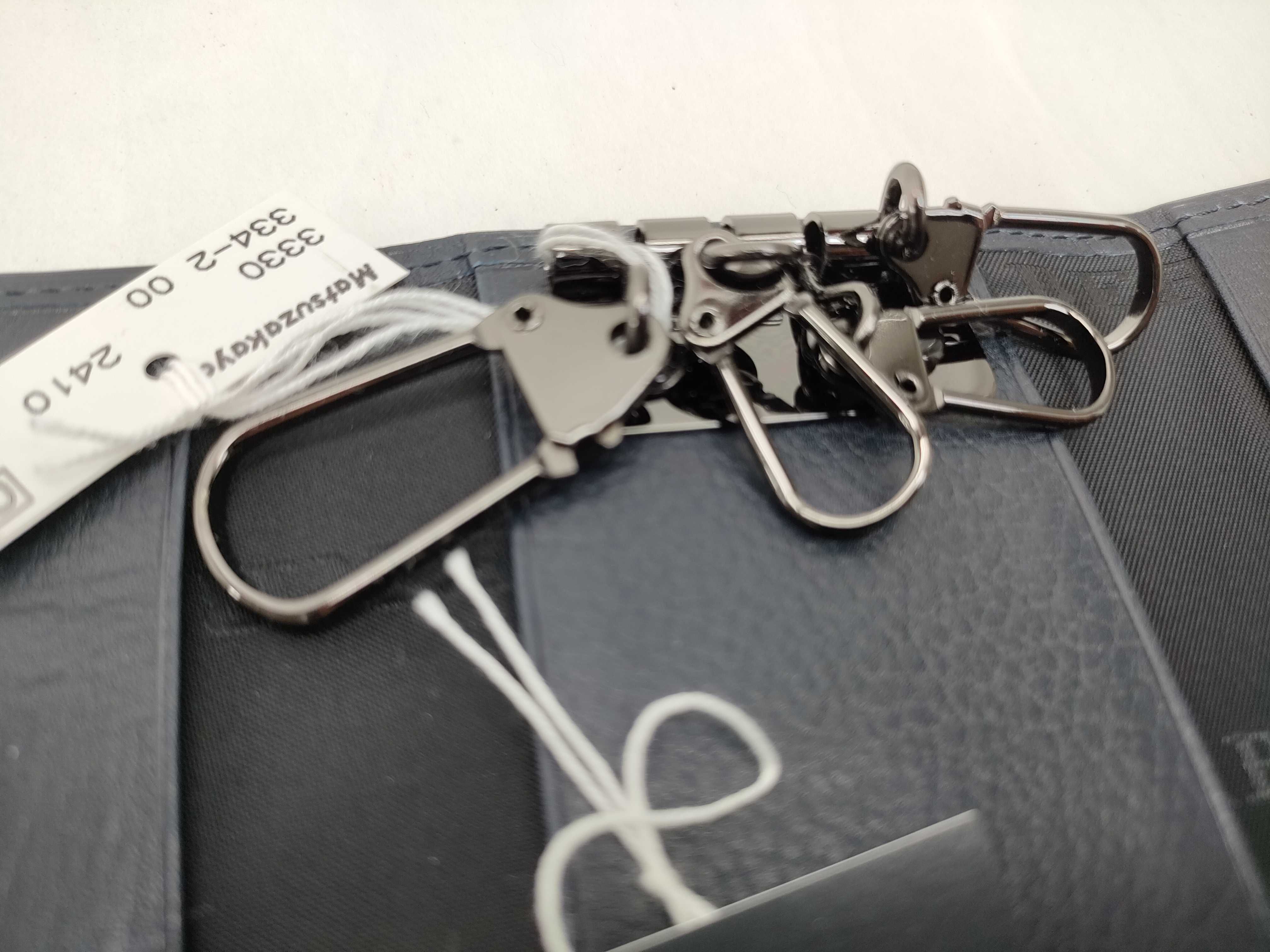 Key Case — view 7
