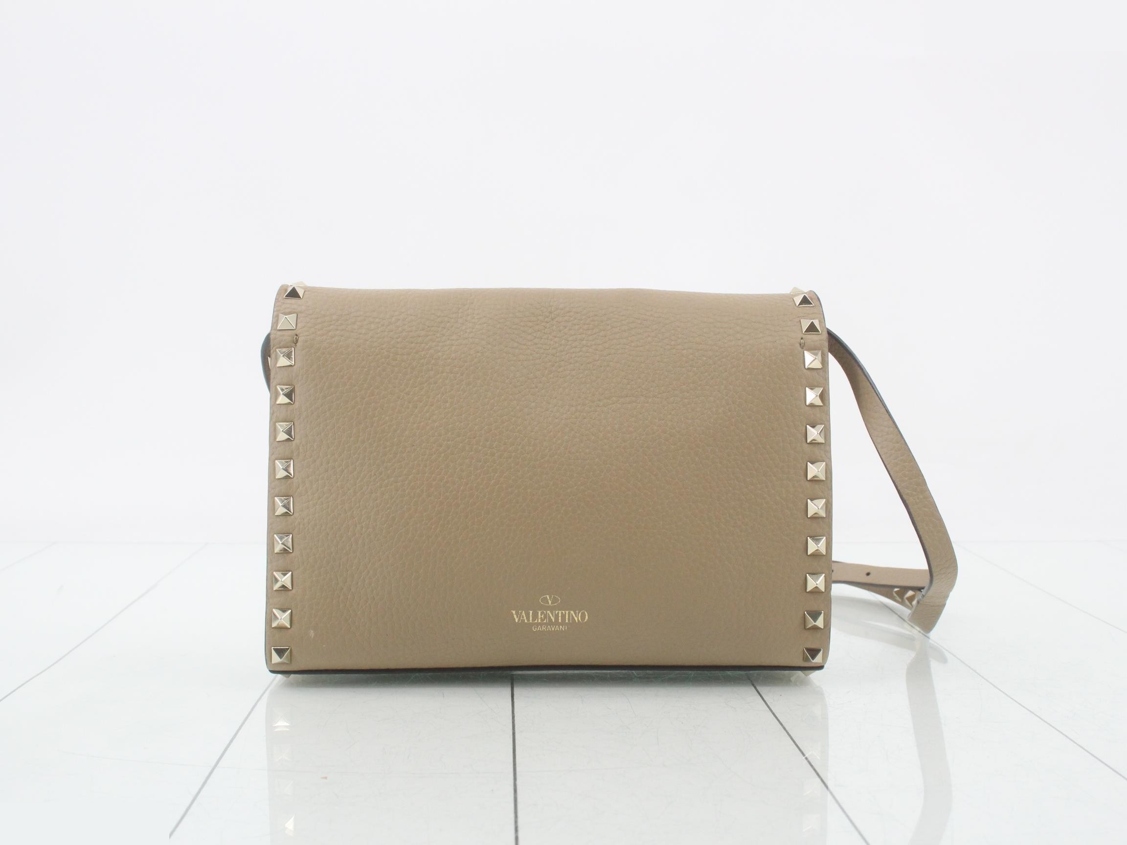 (Bag) - Shoulder Bag — view 2