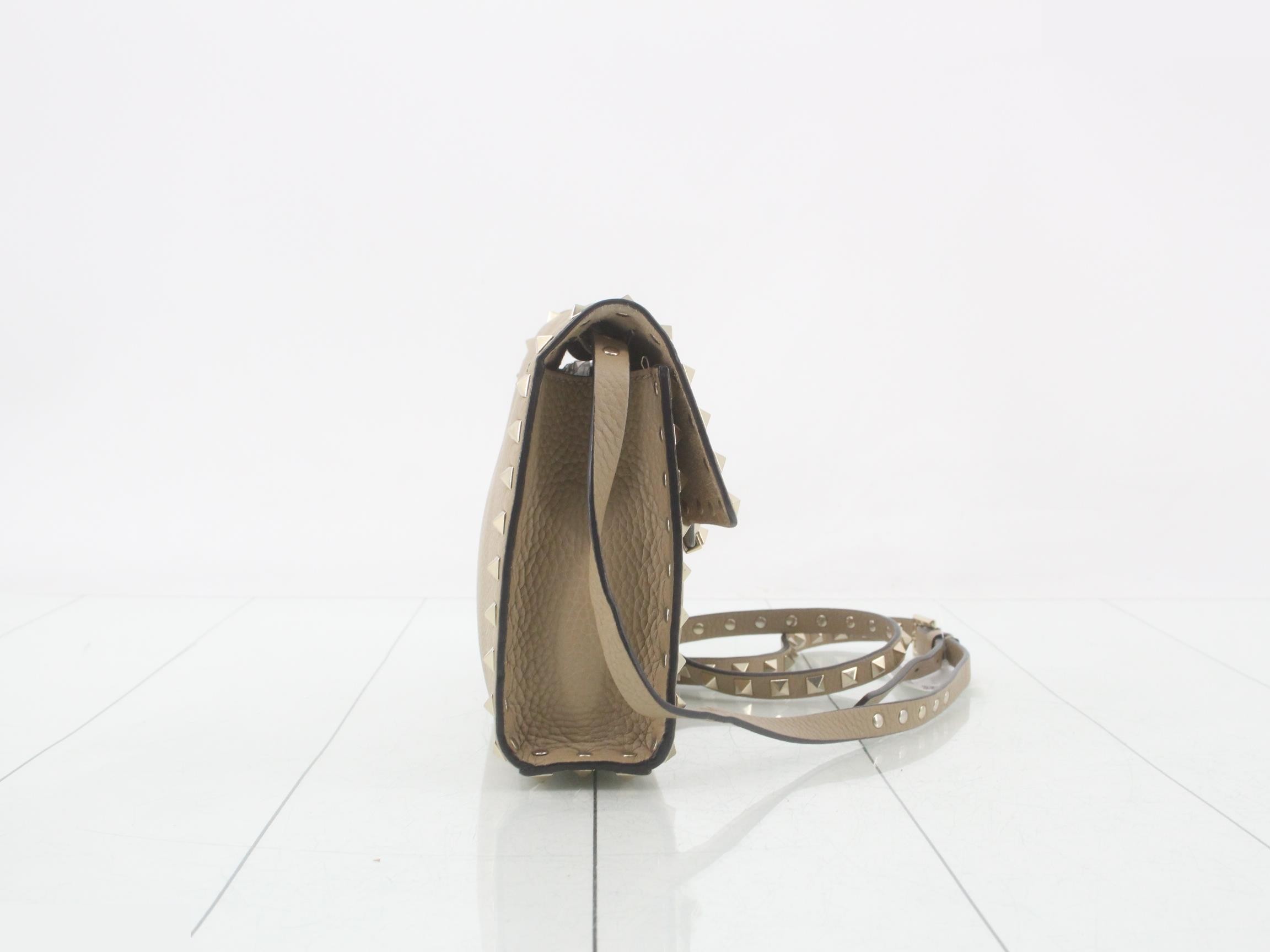 (Bag) - Shoulder Bag — view 4