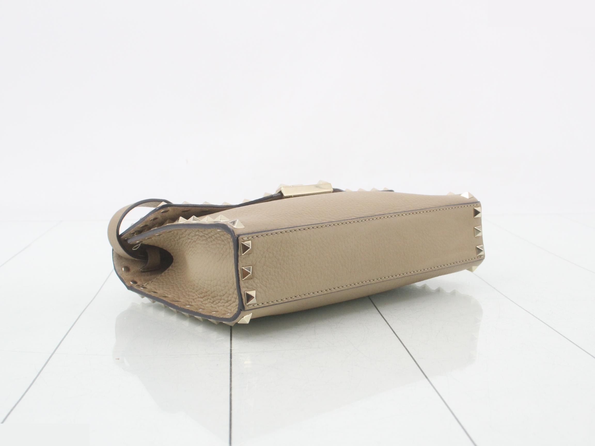 (Bag) - Shoulder Bag — view 5