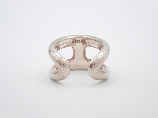 Osmos PM 13.4g #52 SV925 Ring — view 2