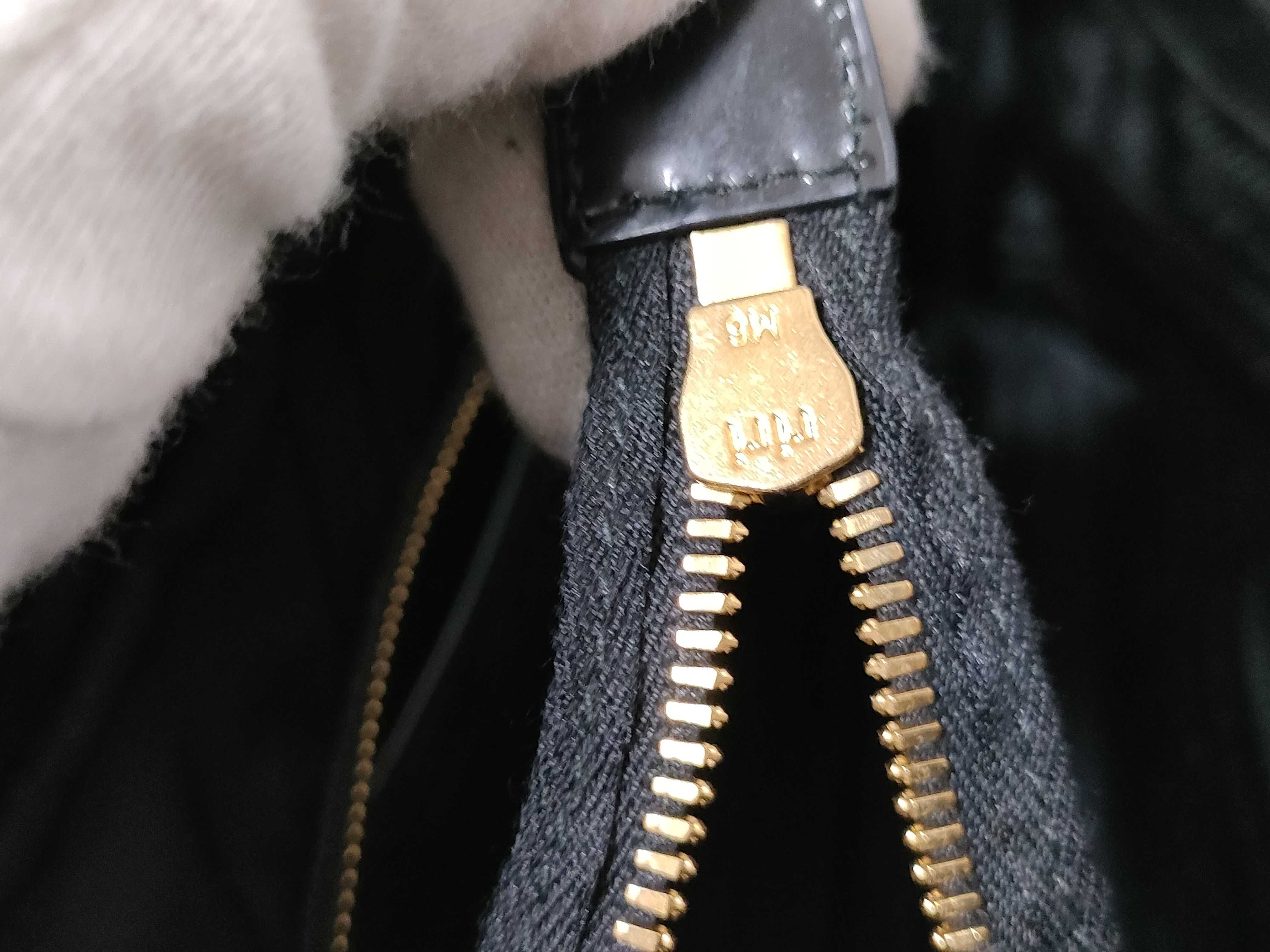 Nylon Tote Bag — view 14