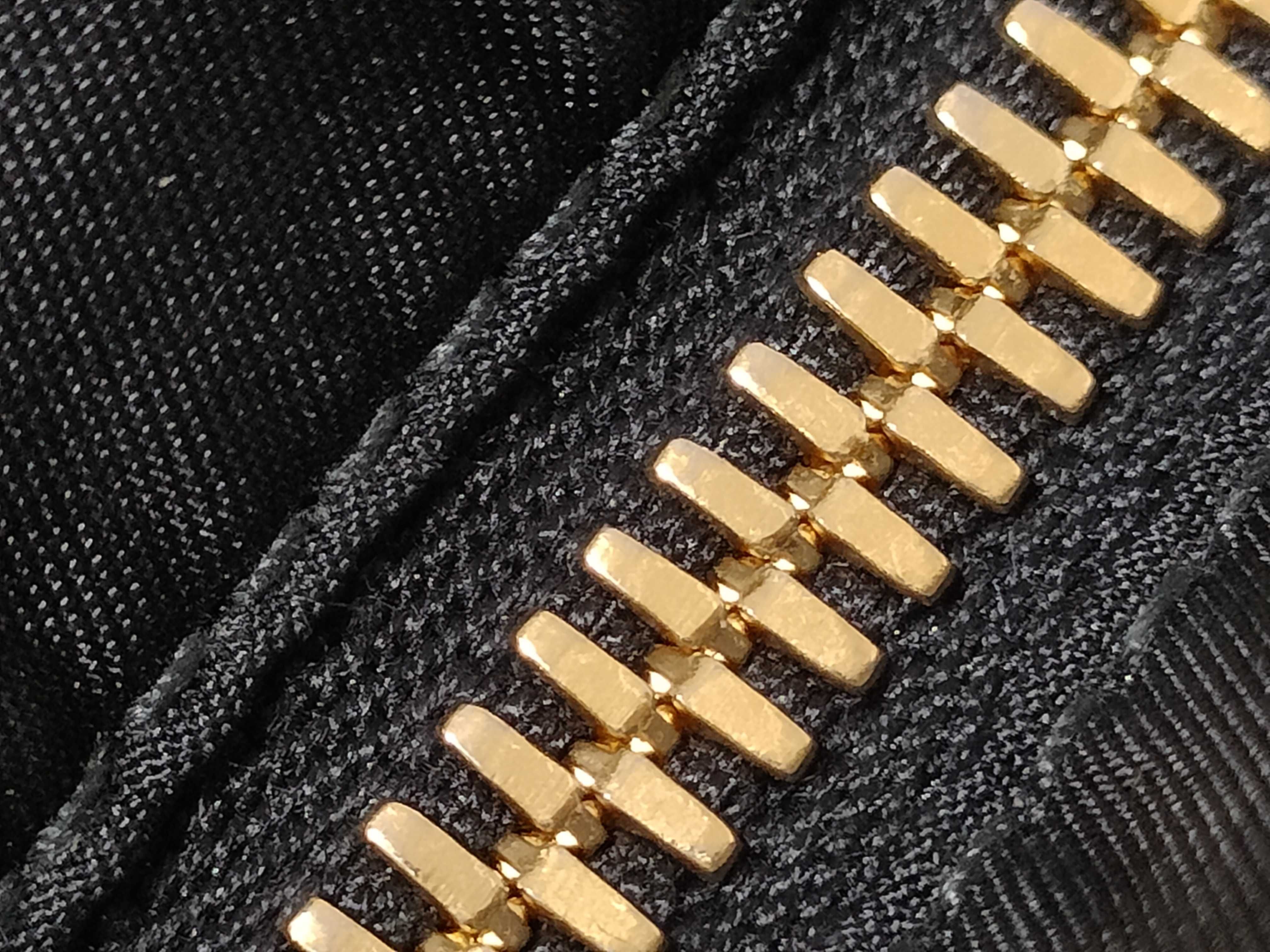 Nylon Tote Bag — view 10