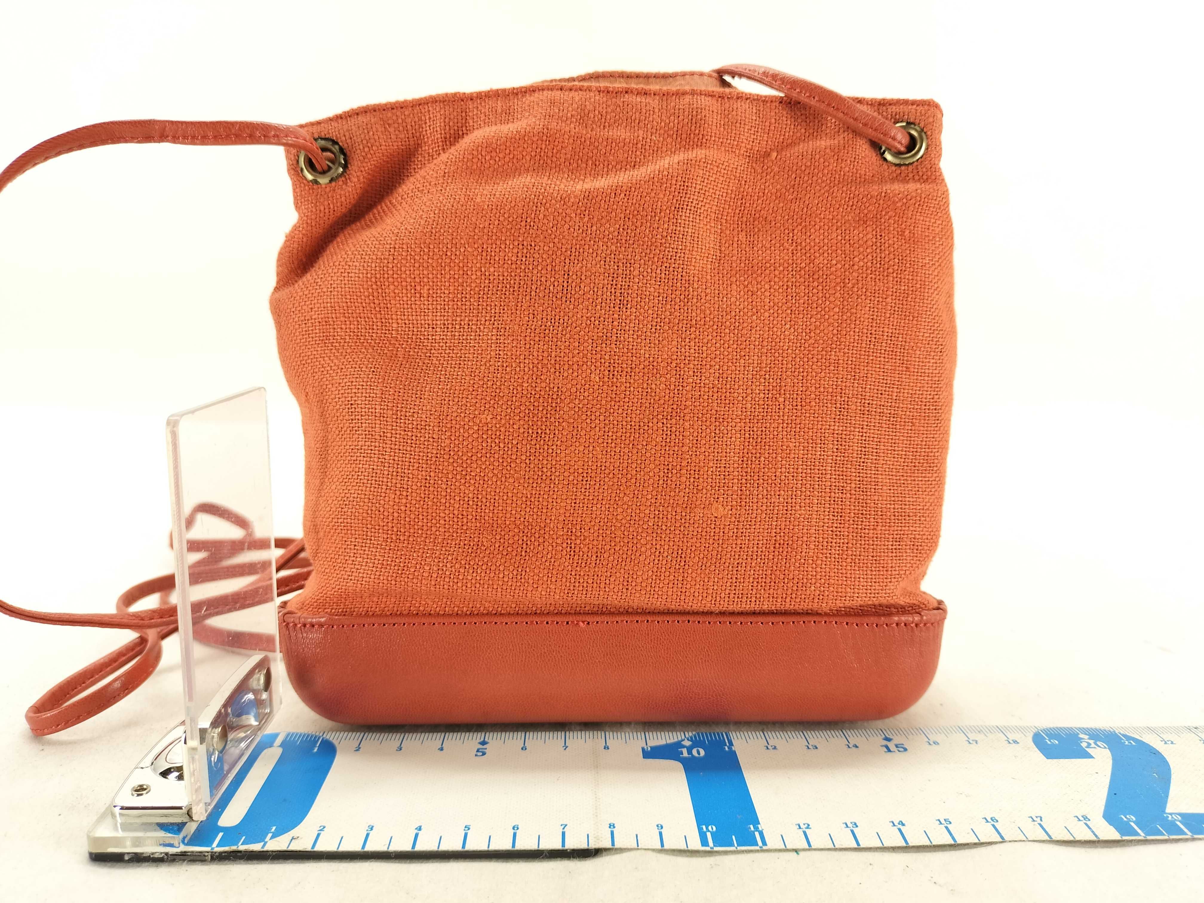 bag, shoulder bag — view 2
