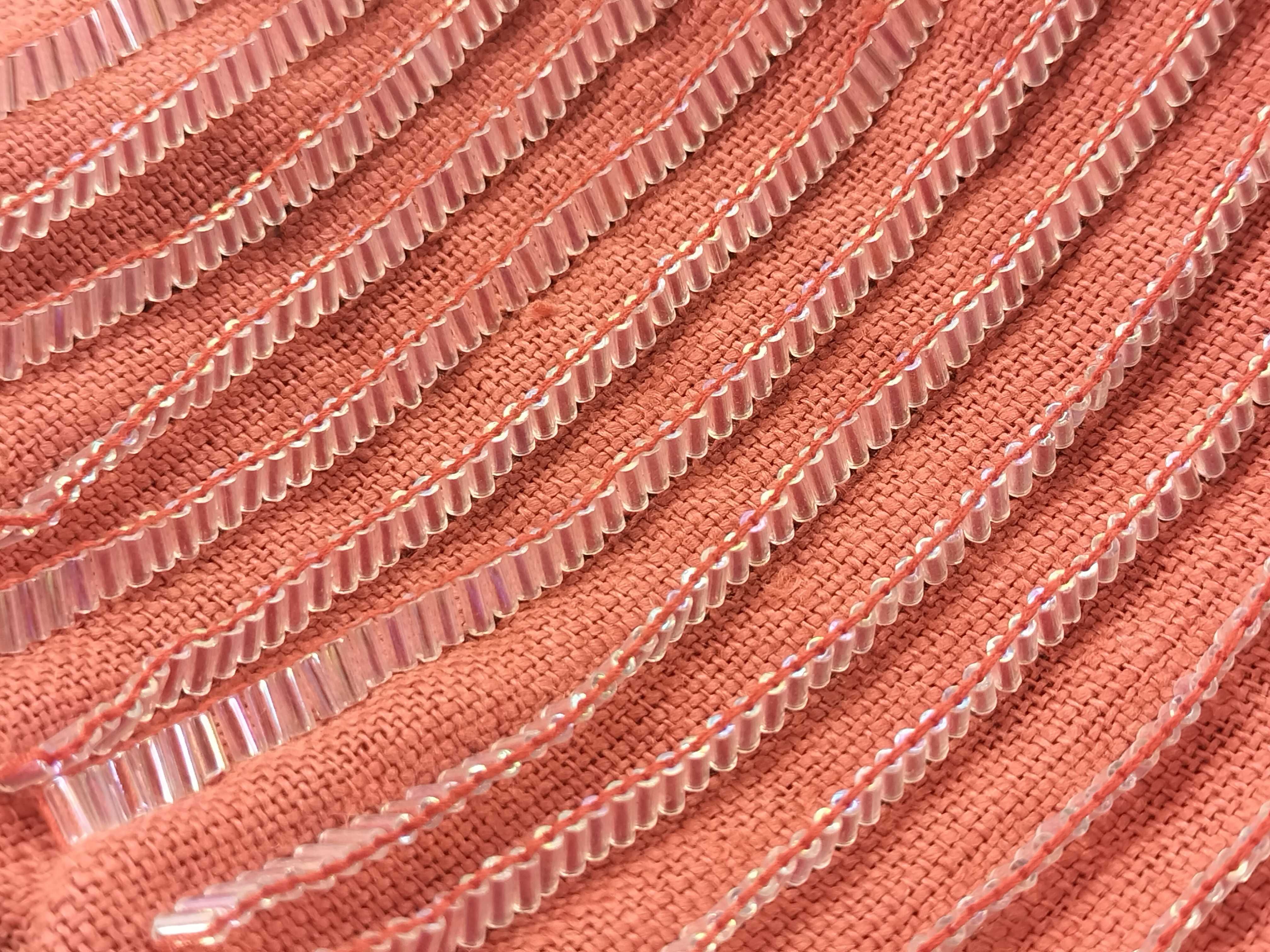 bag, shoulder bag — view 12