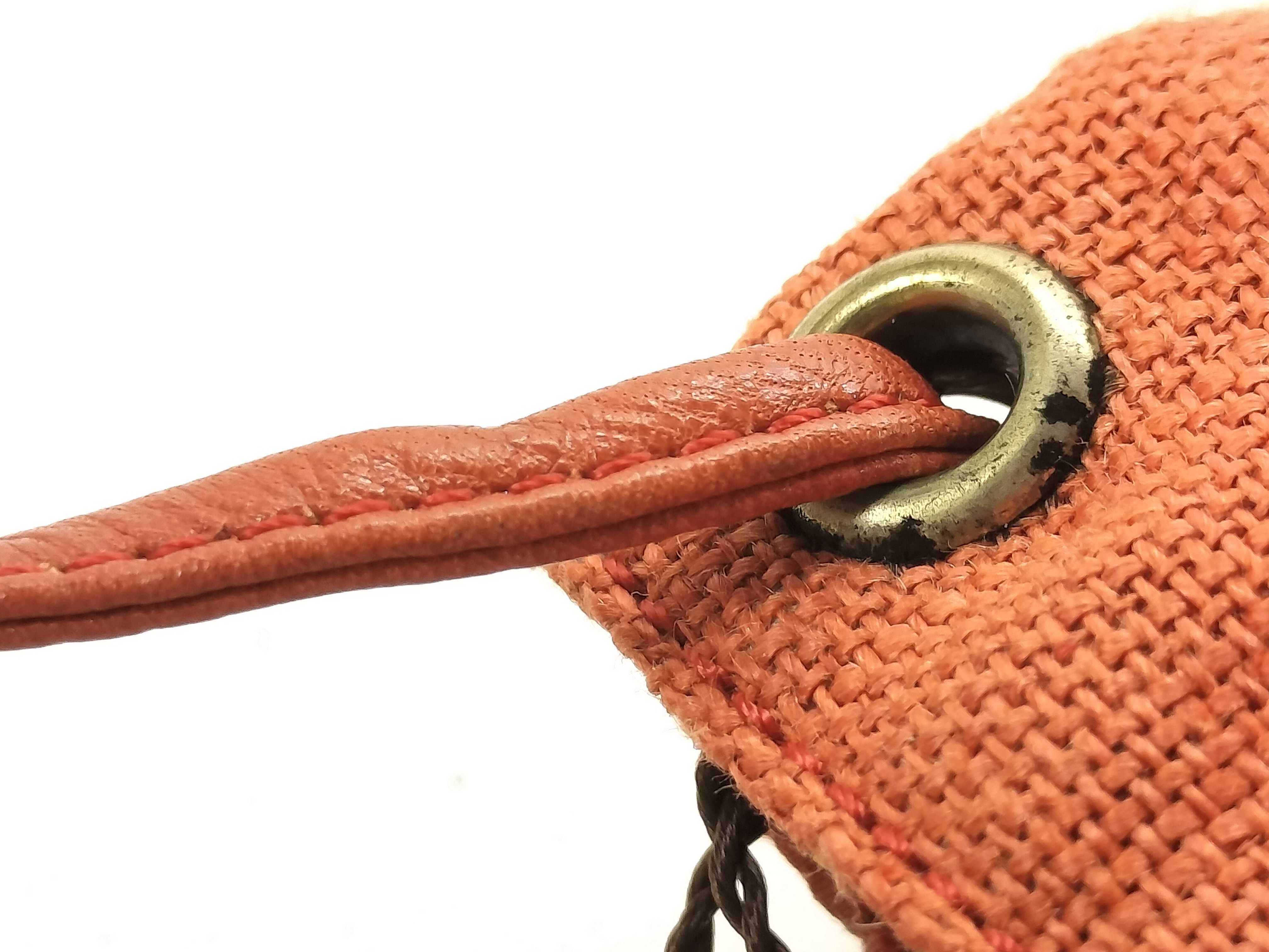 bag, shoulder bag — view 5