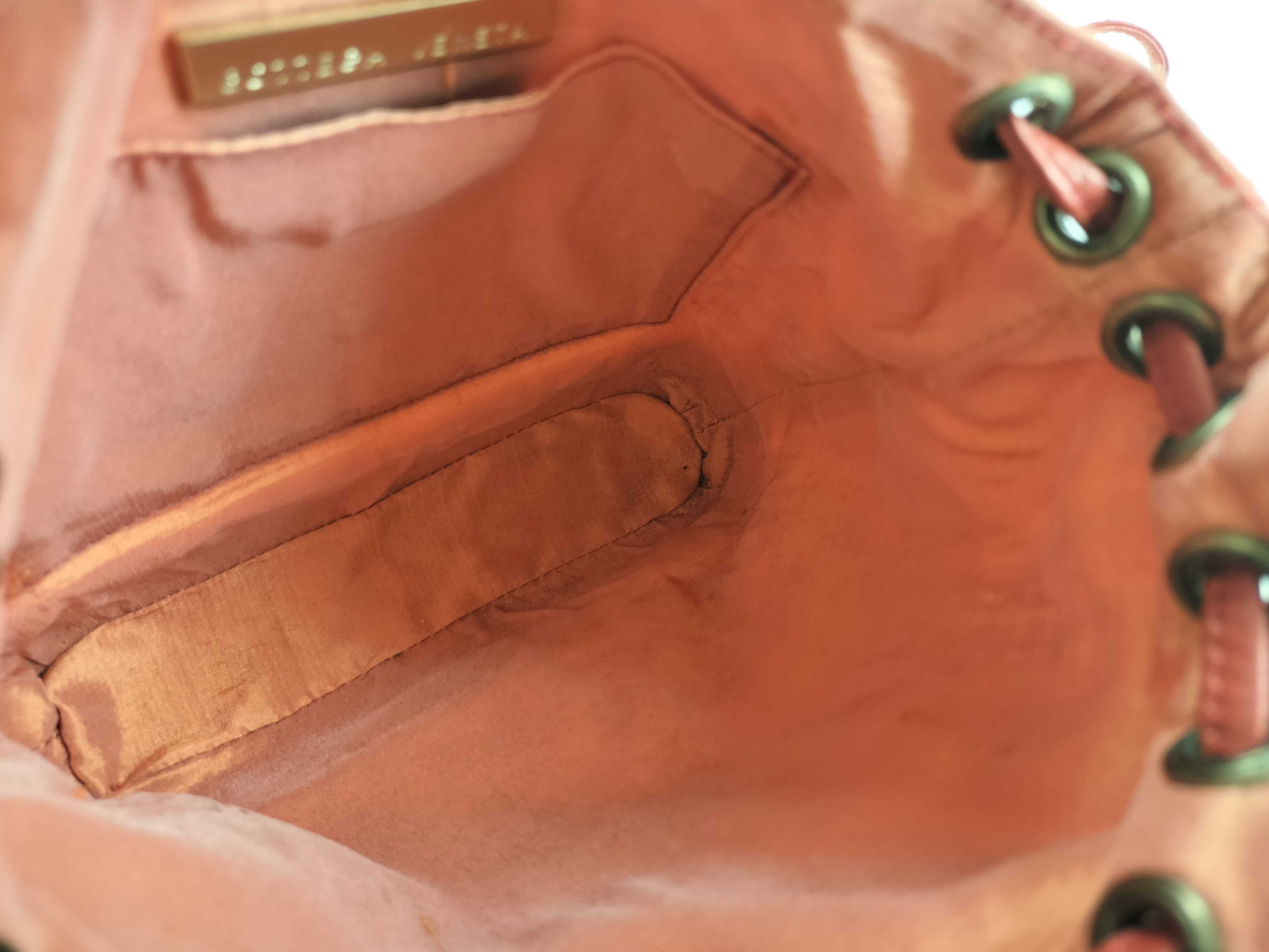 bag, shoulder bag — view 9