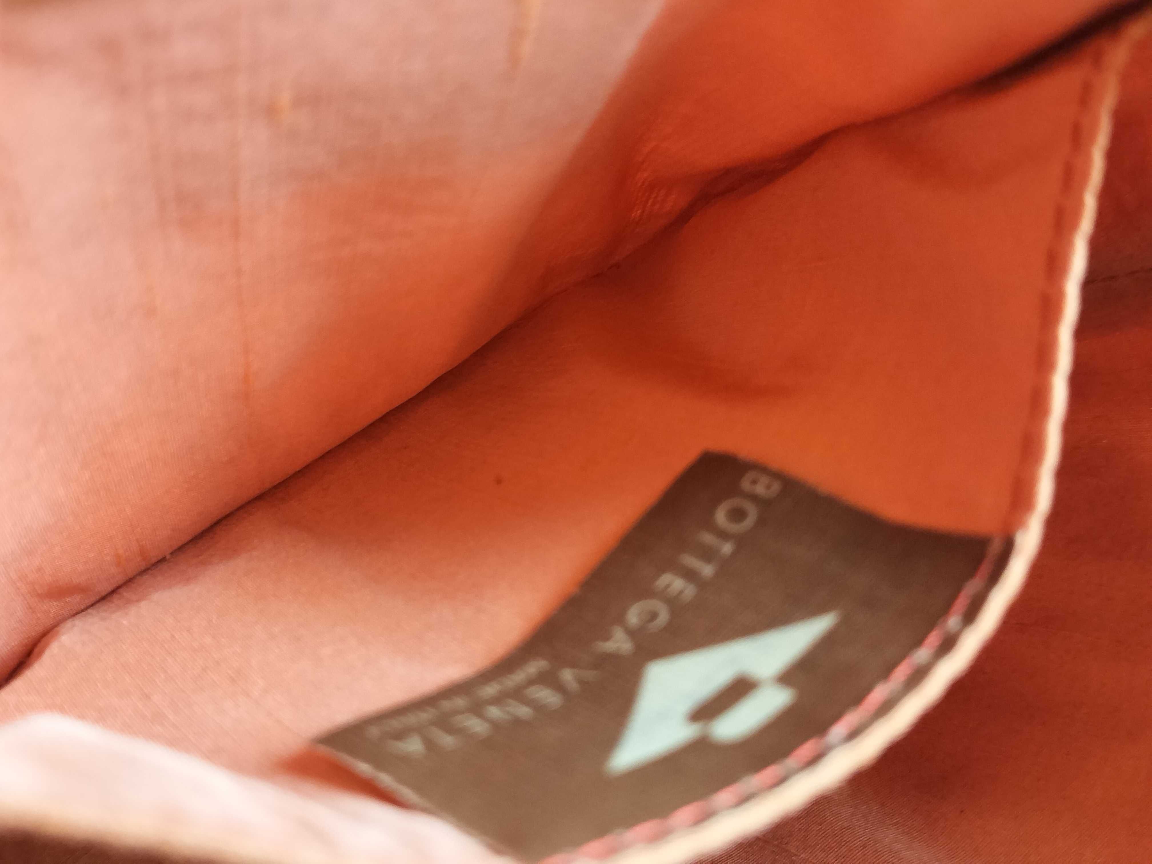 bag, shoulder bag — view 10