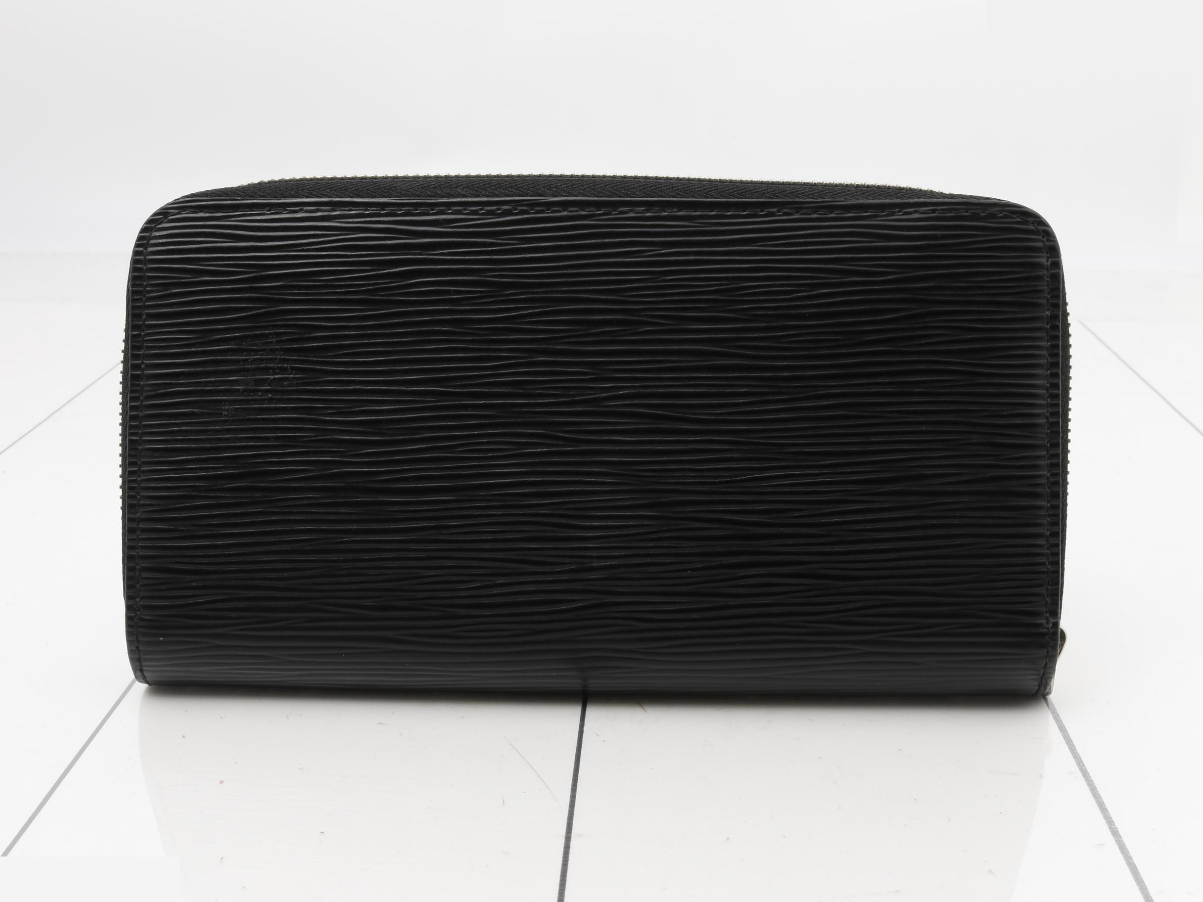 Zippy Wallet — view 2