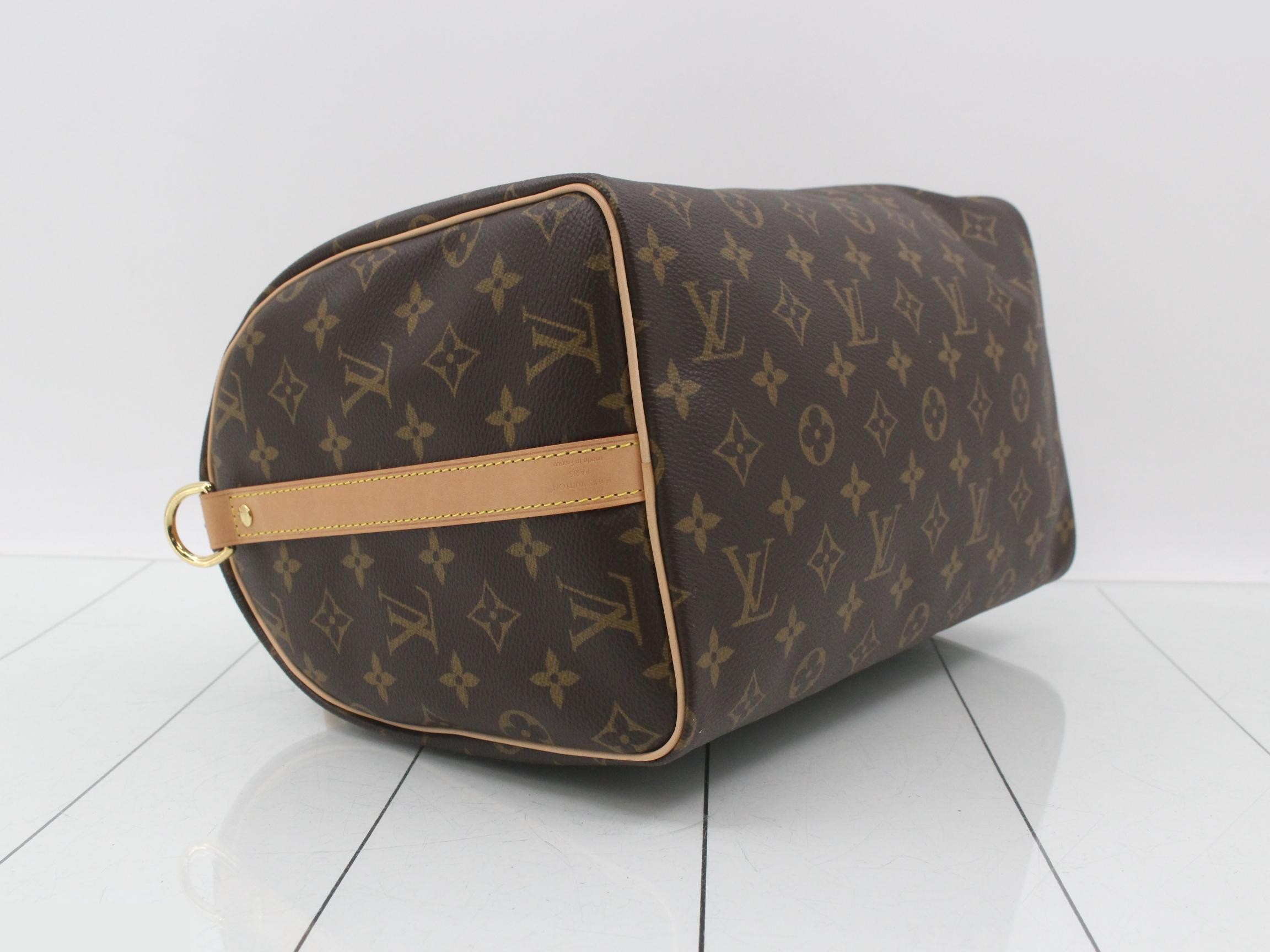 Speedy Bandoulière 30 — view 5