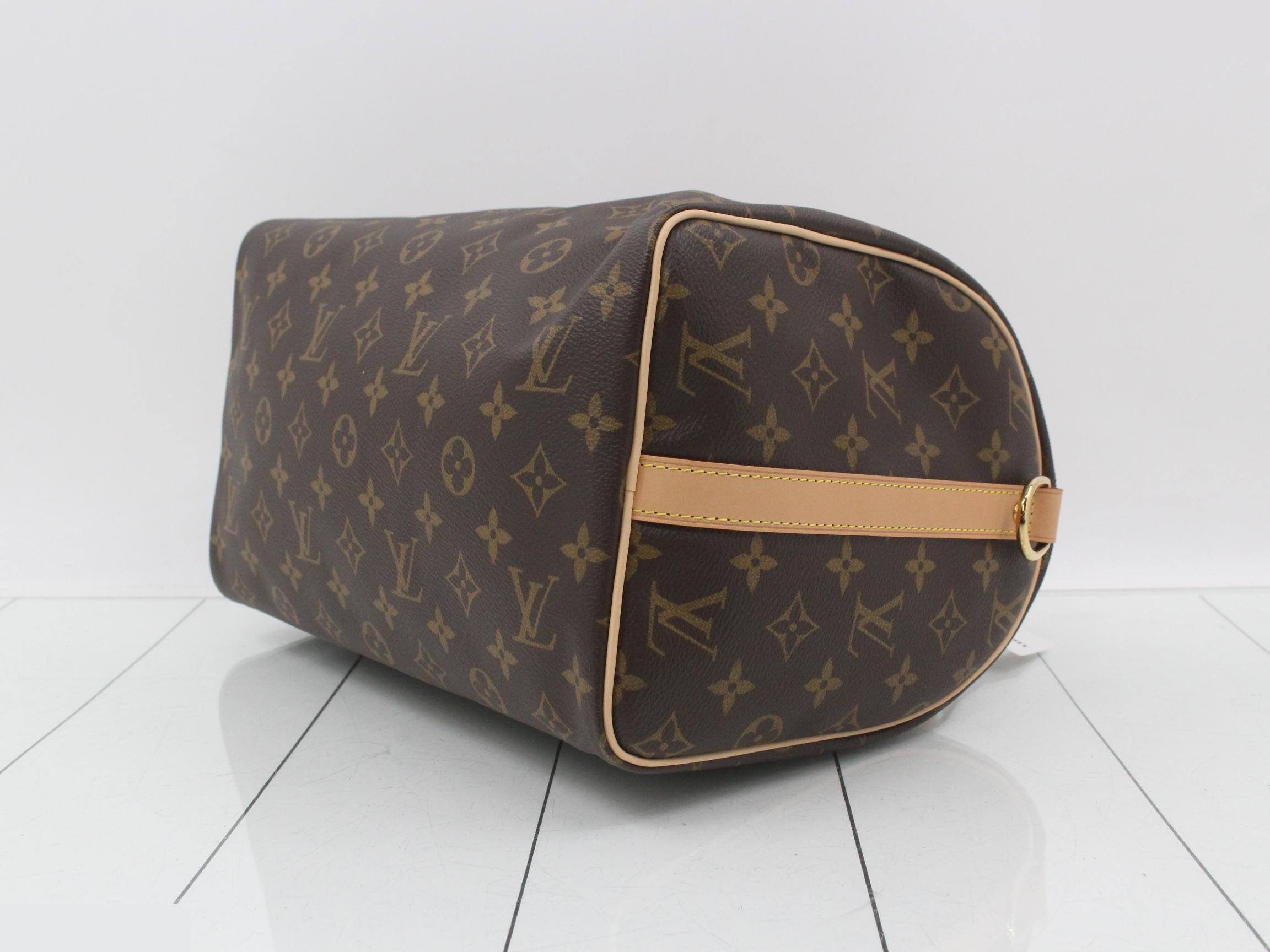 Speedy Bandoulière 30 — view 6