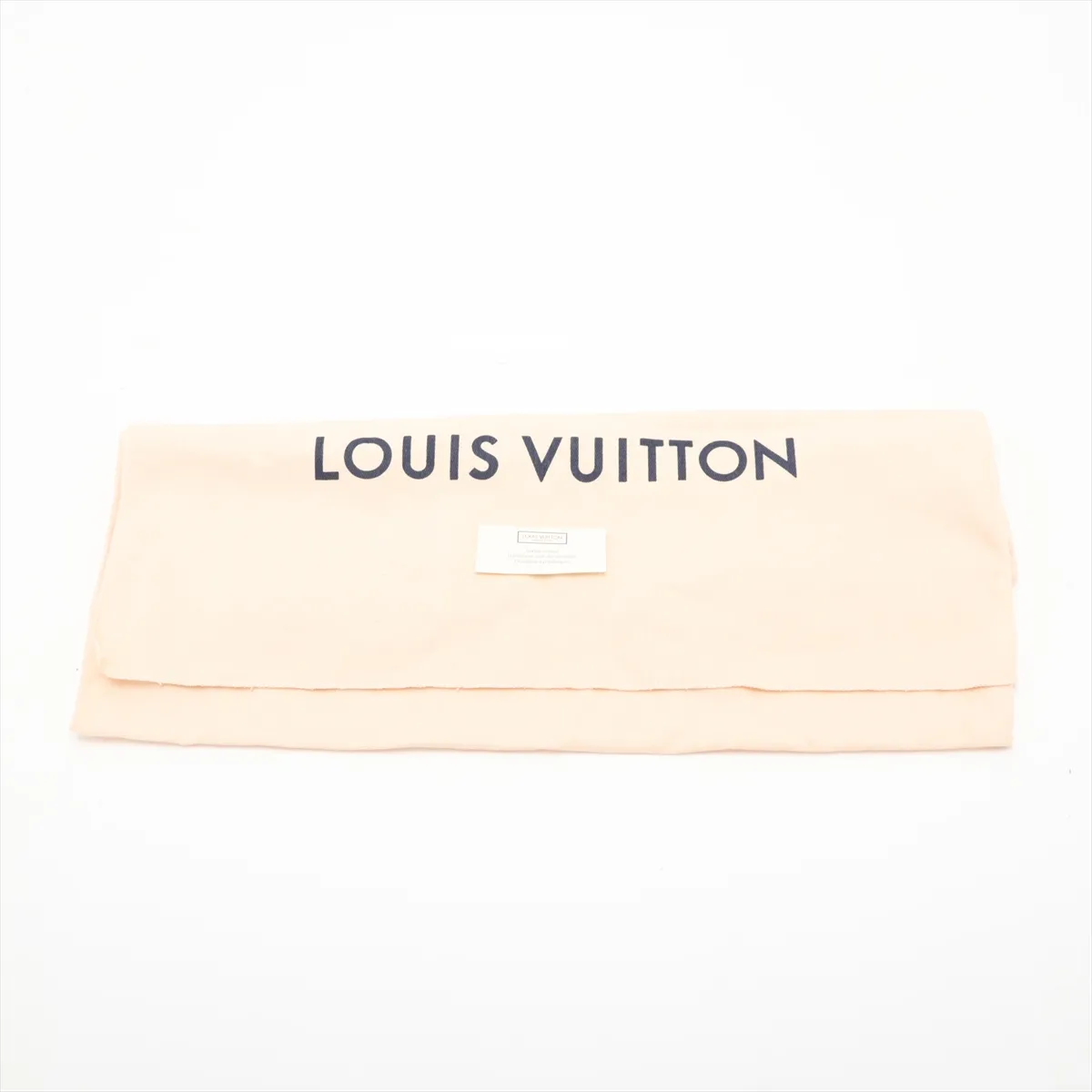 Monogram Cluny BB M42738 SA0187 Brown x Pink (RFID detected) — view 11
