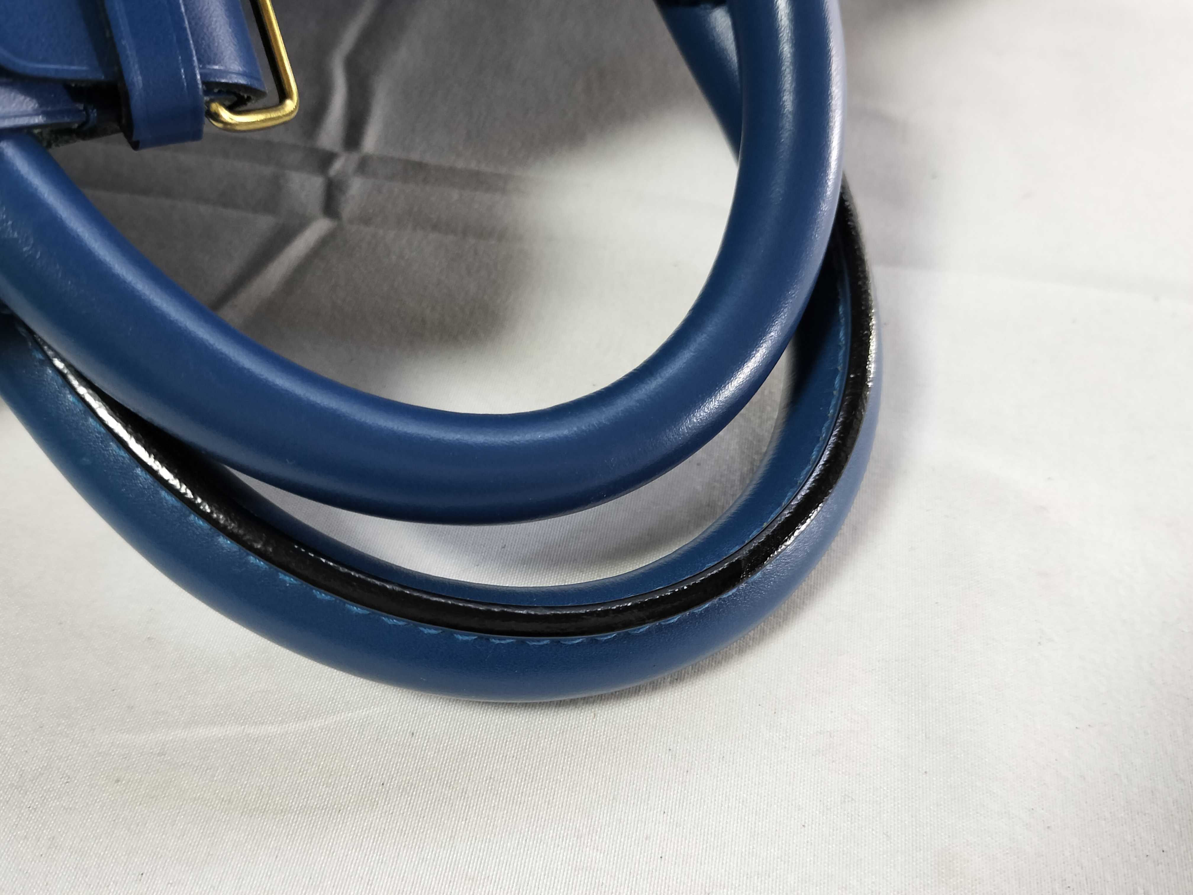 Epi Keepall 45 Boston Bag — view 4