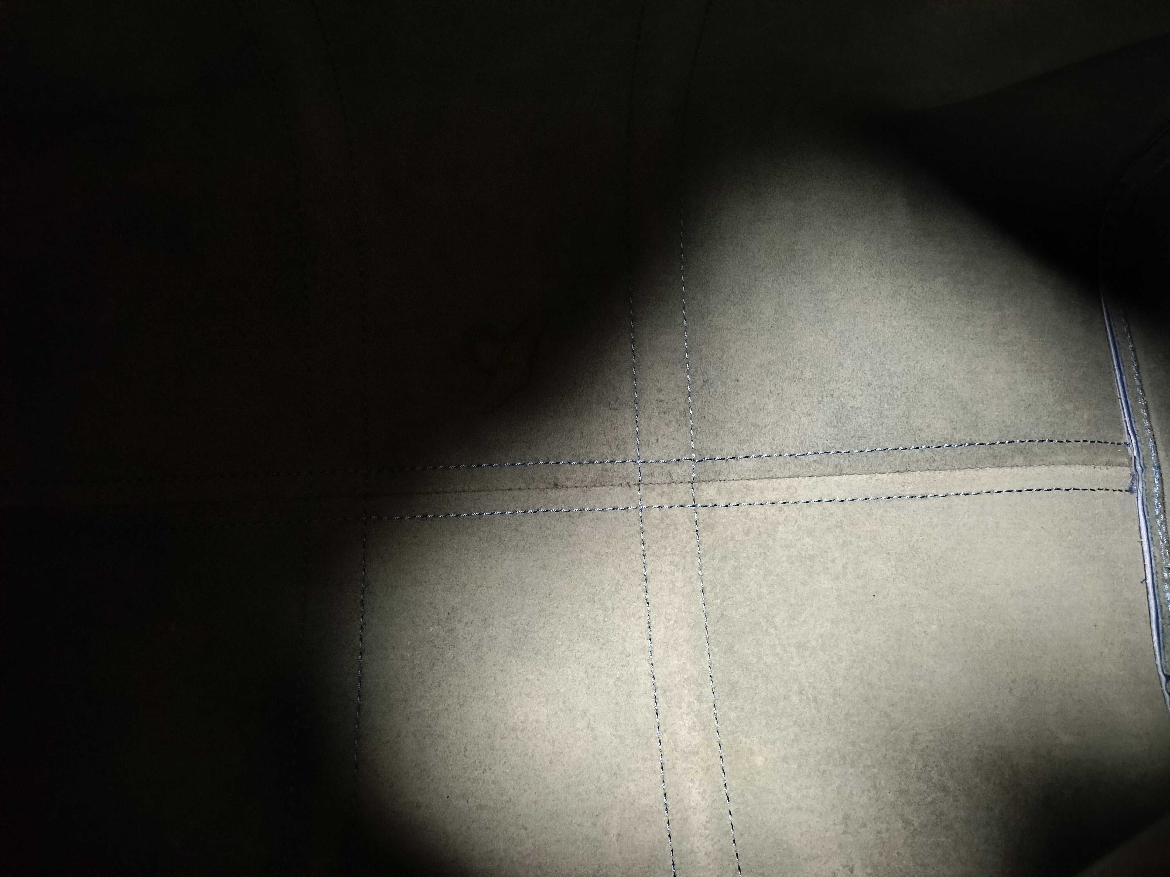 Epi Keepall 45 Boston Bag — view 10