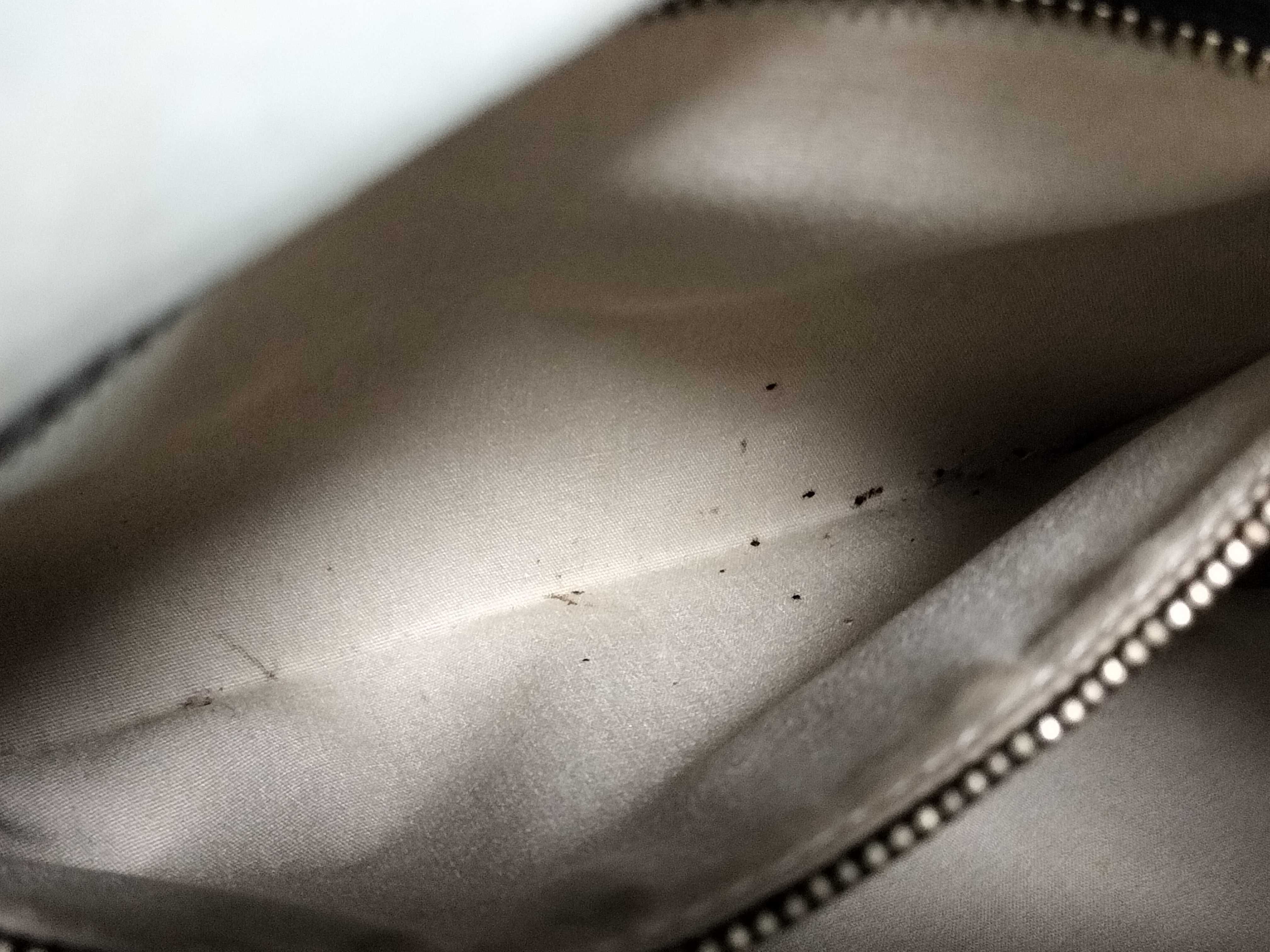 Monogram Mini Shoulder Handbag — view 11
