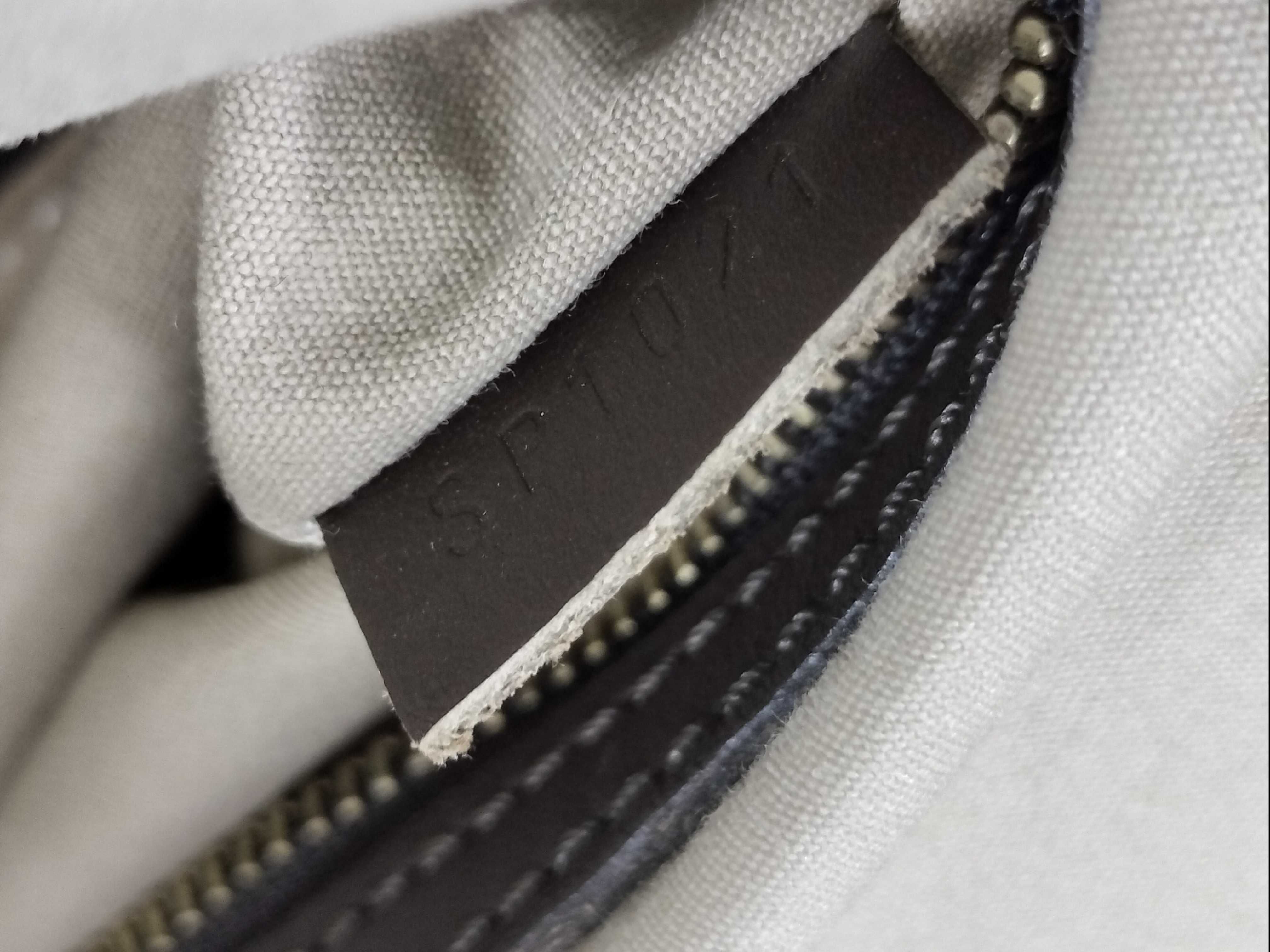 Monogram Mini Shoulder Handbag — view 13