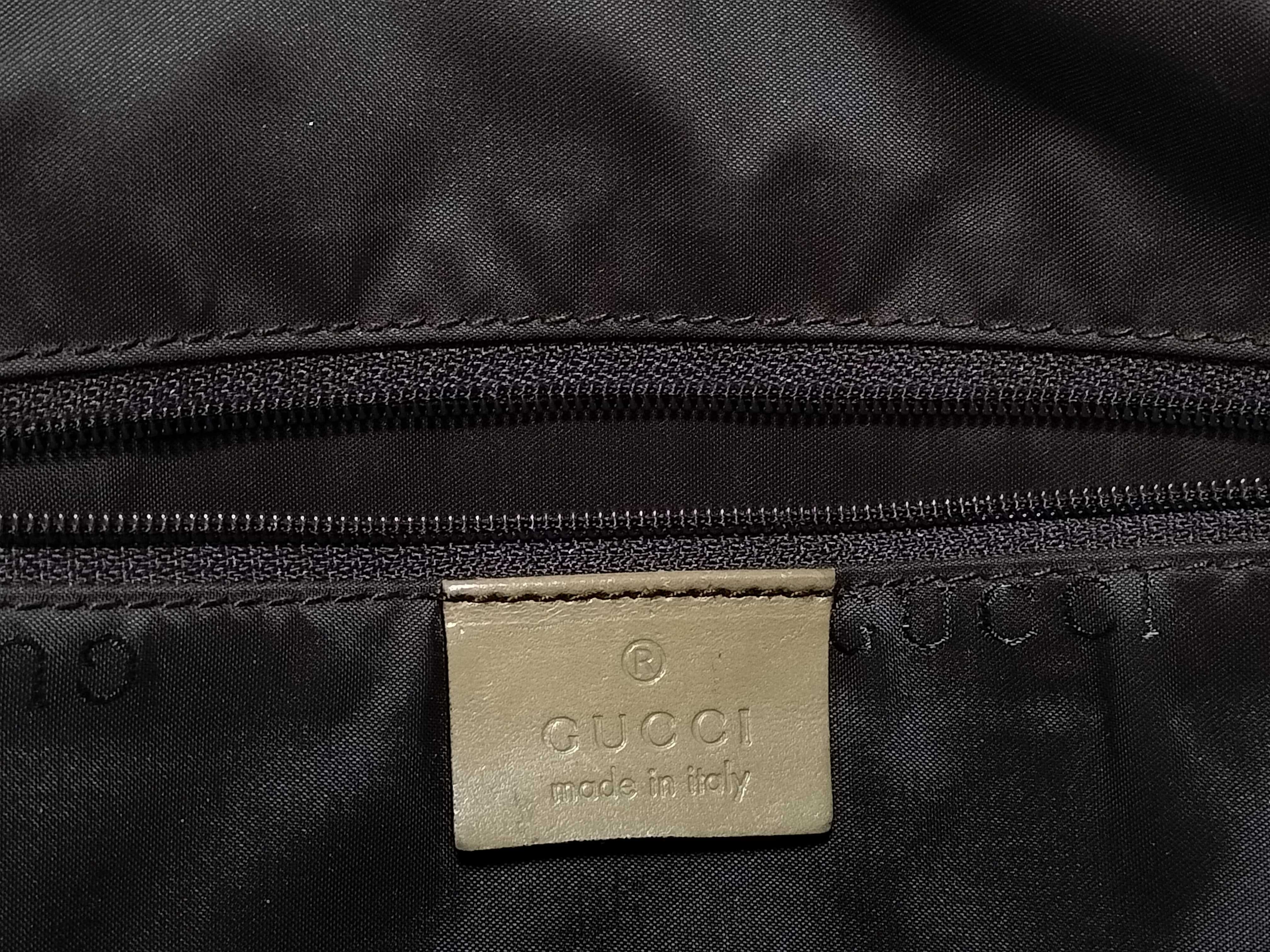 Bamboo Handbag 001.1633 — view 11