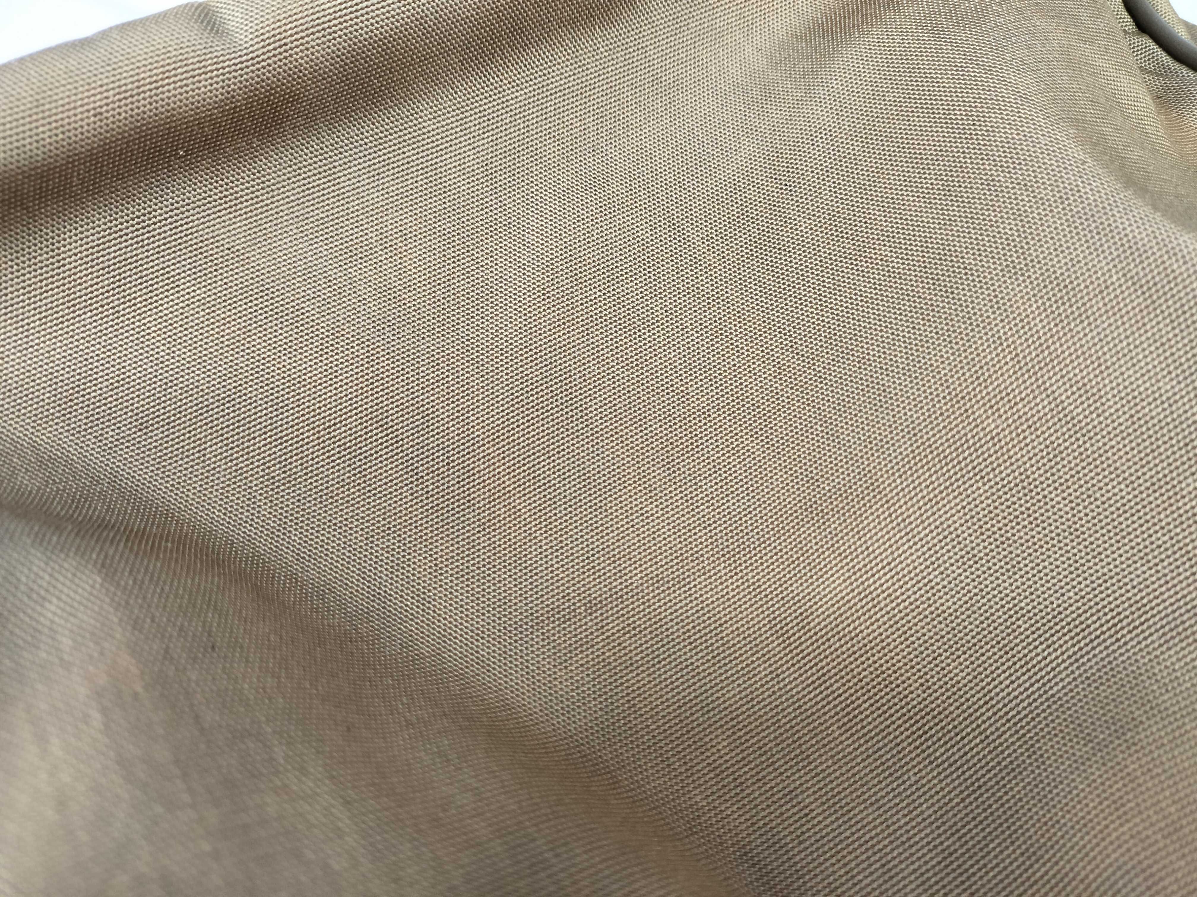 Bamboo Handbag 001.1633 — view 14
