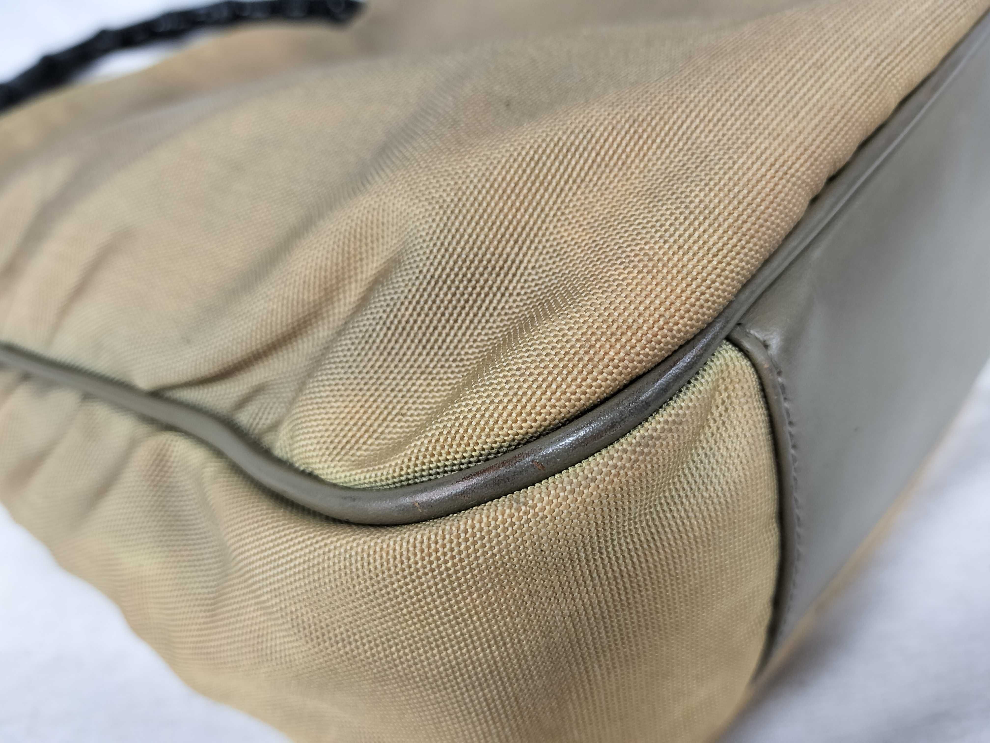 Bamboo Handbag 001.1633 — view 6