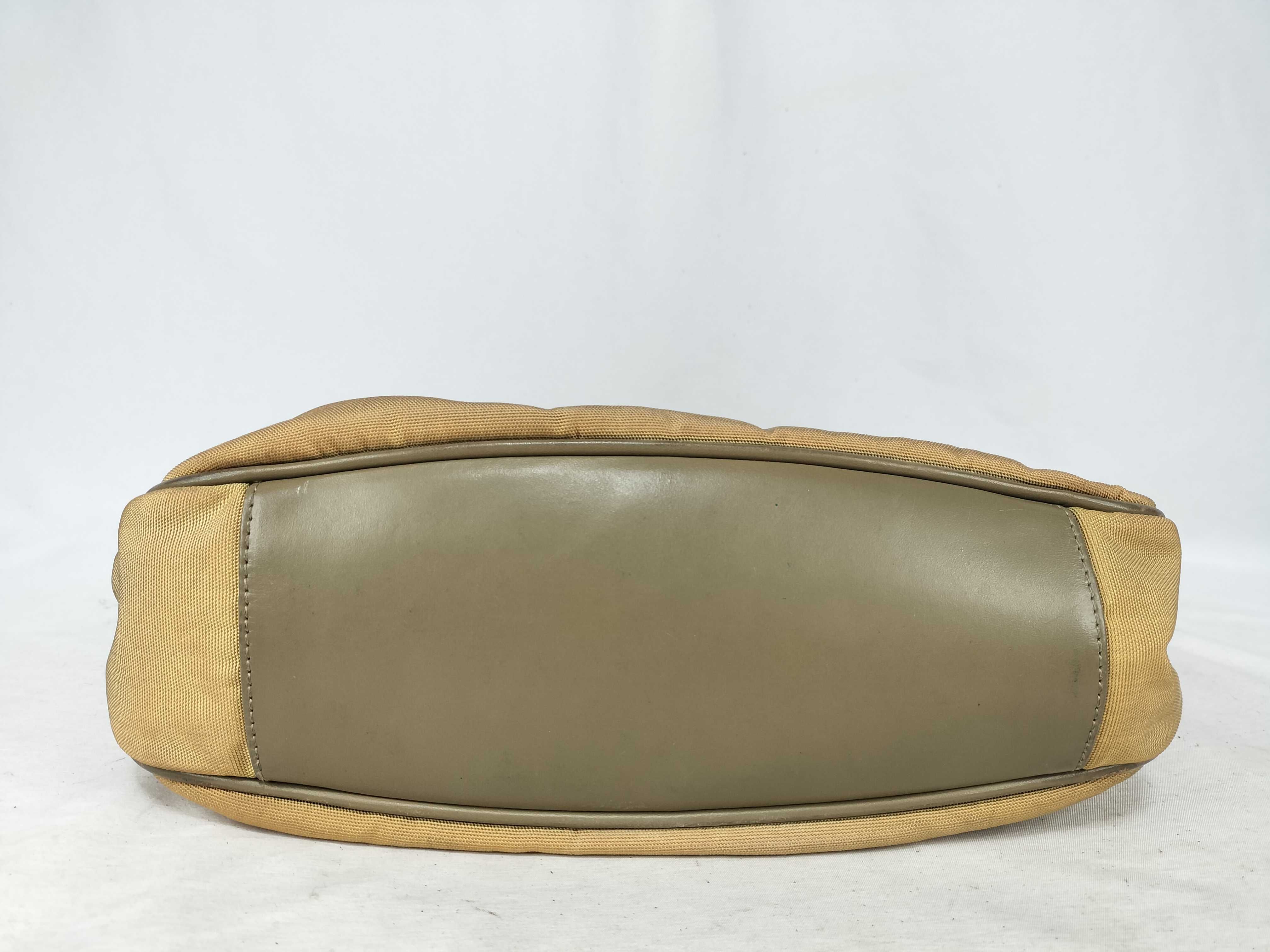 Bamboo Handbag 001.1633 — view 7