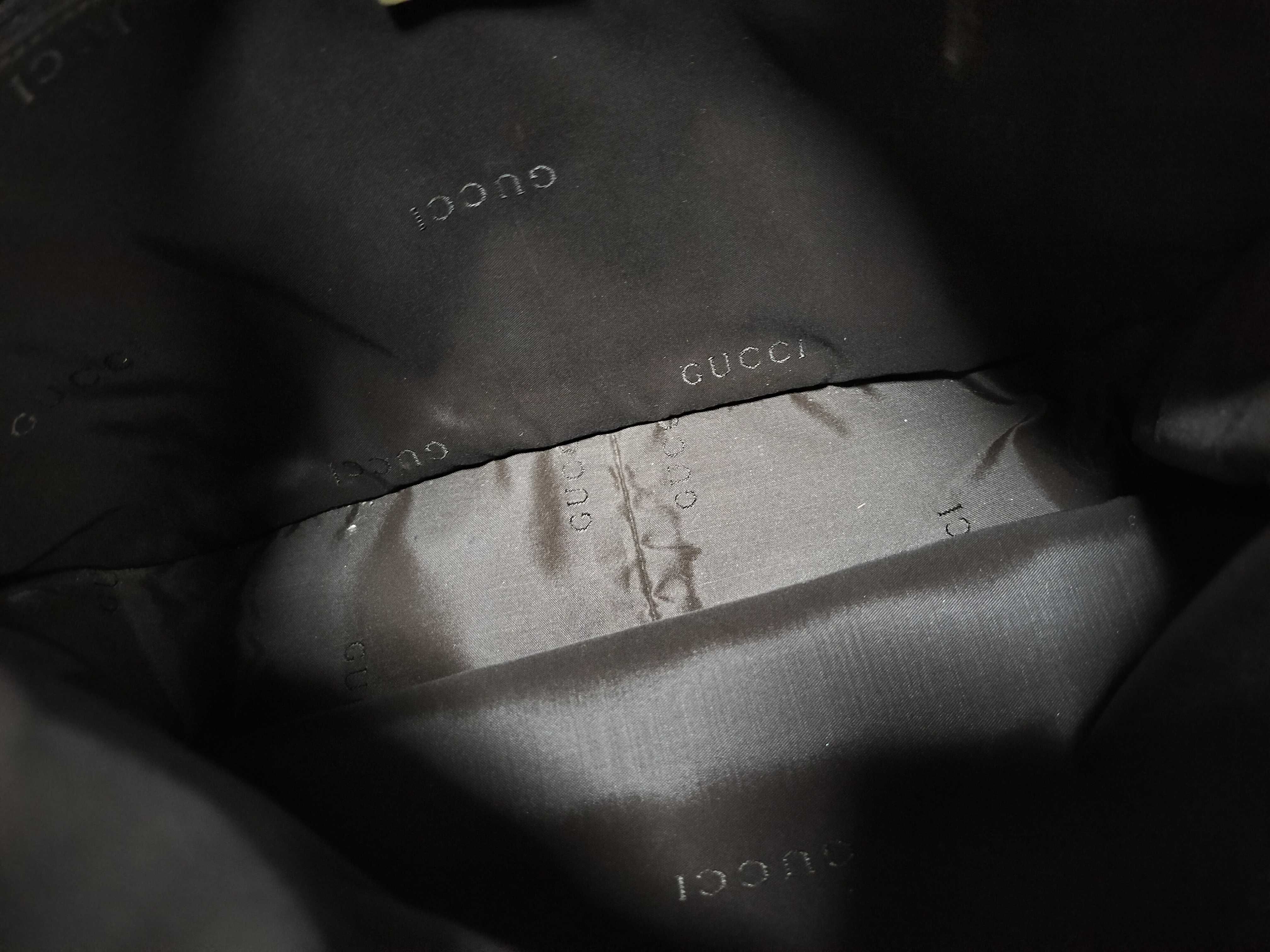Bamboo Handbag 001.1633 — view 9
