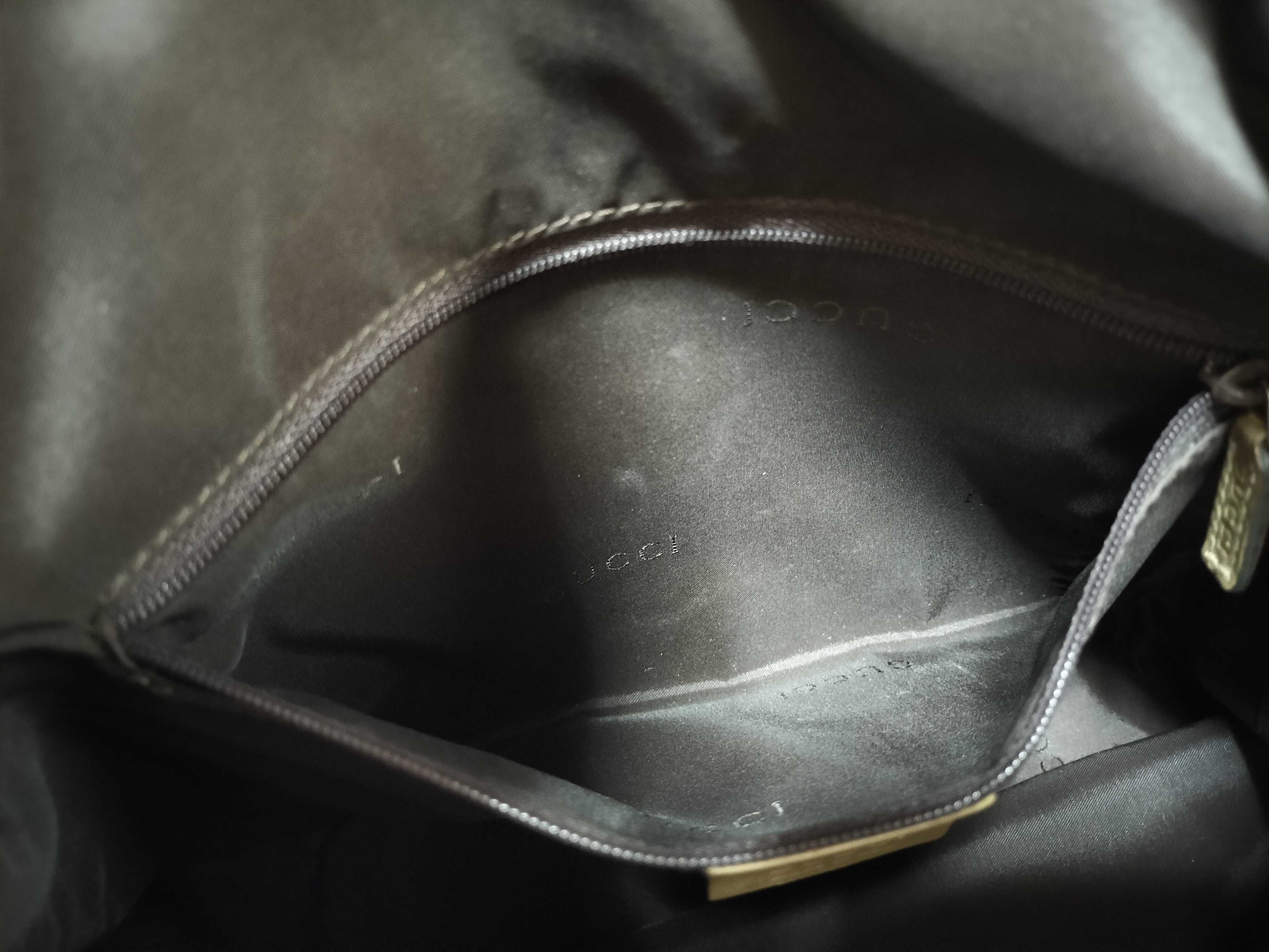 Bamboo Handbag 001.1633 — view 10