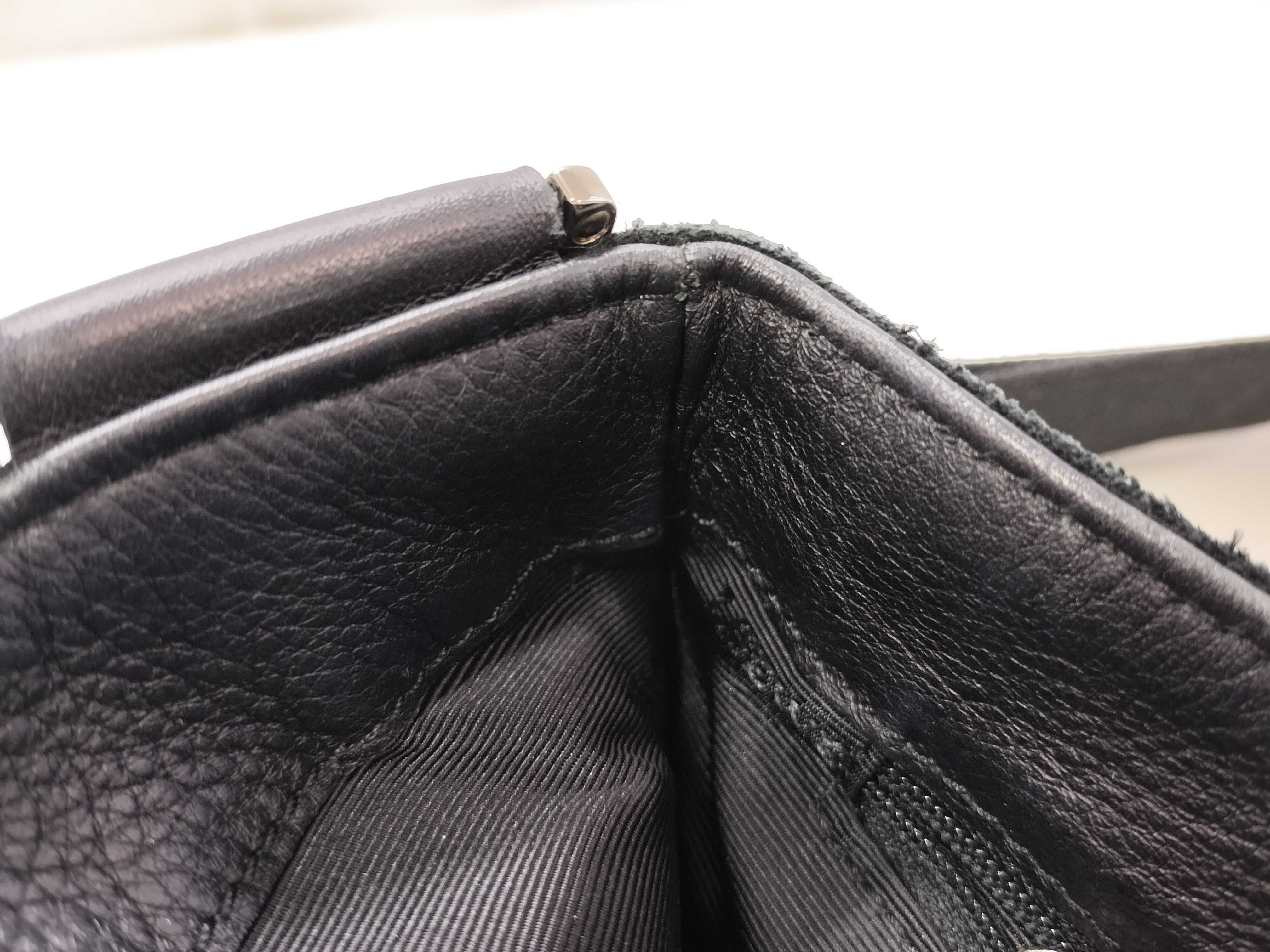shoulder bag — view 11