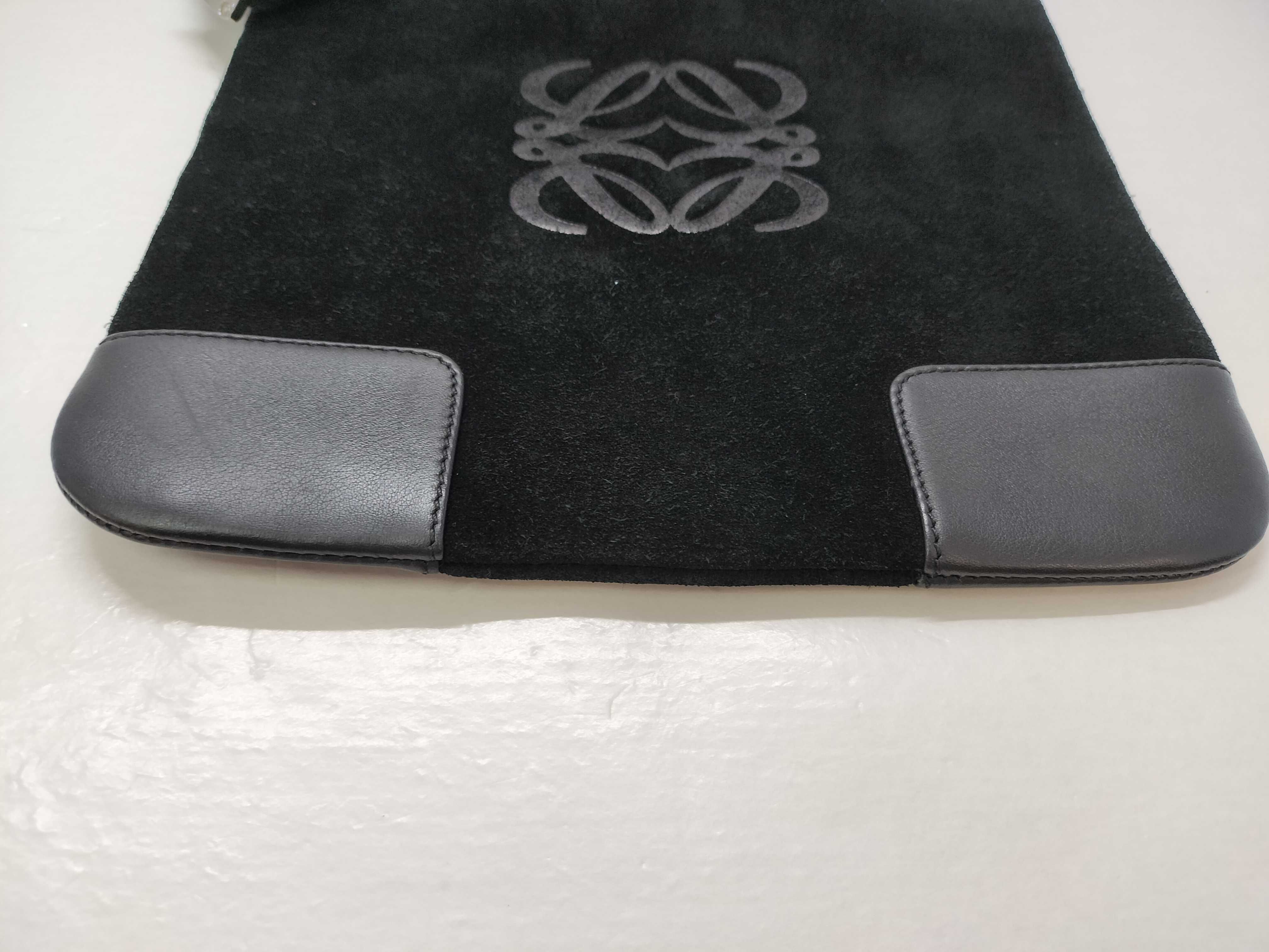 shoulder bag — view 12