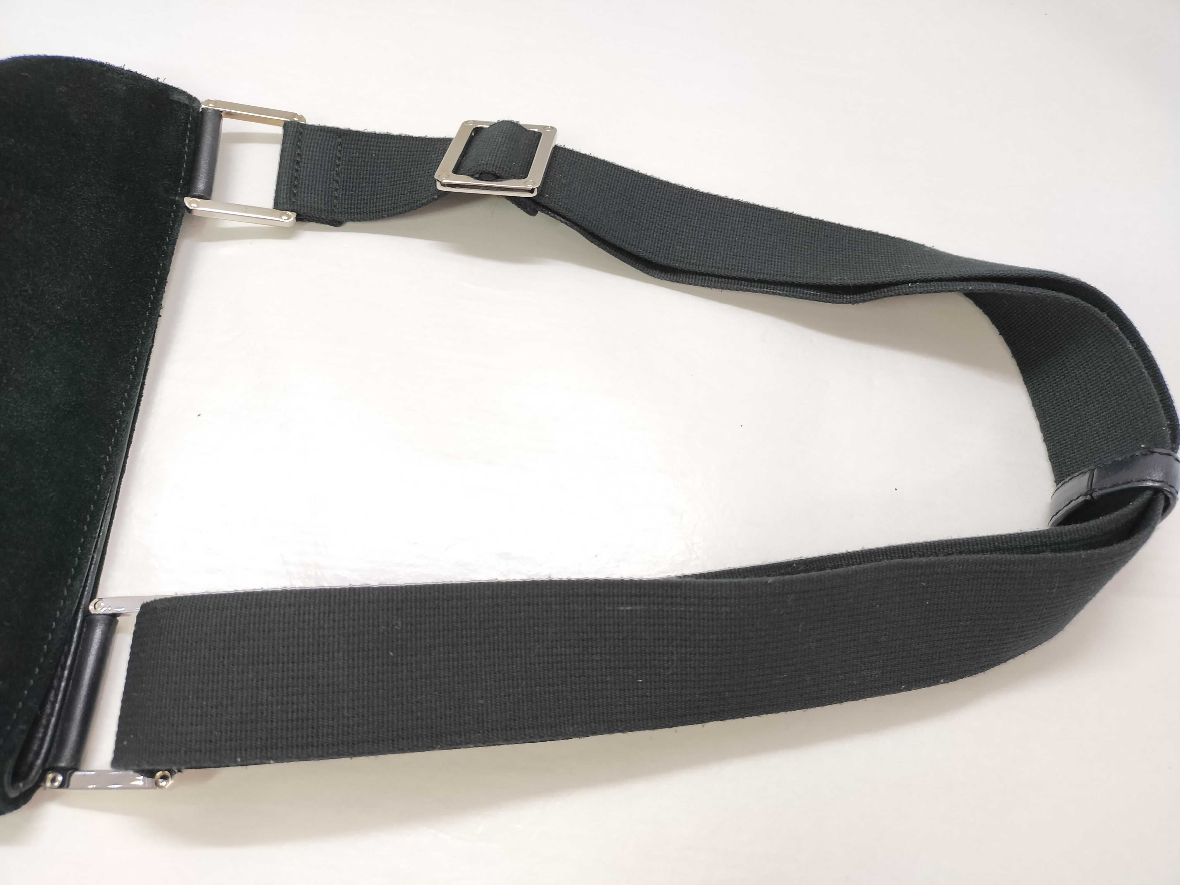 shoulder bag — view 3