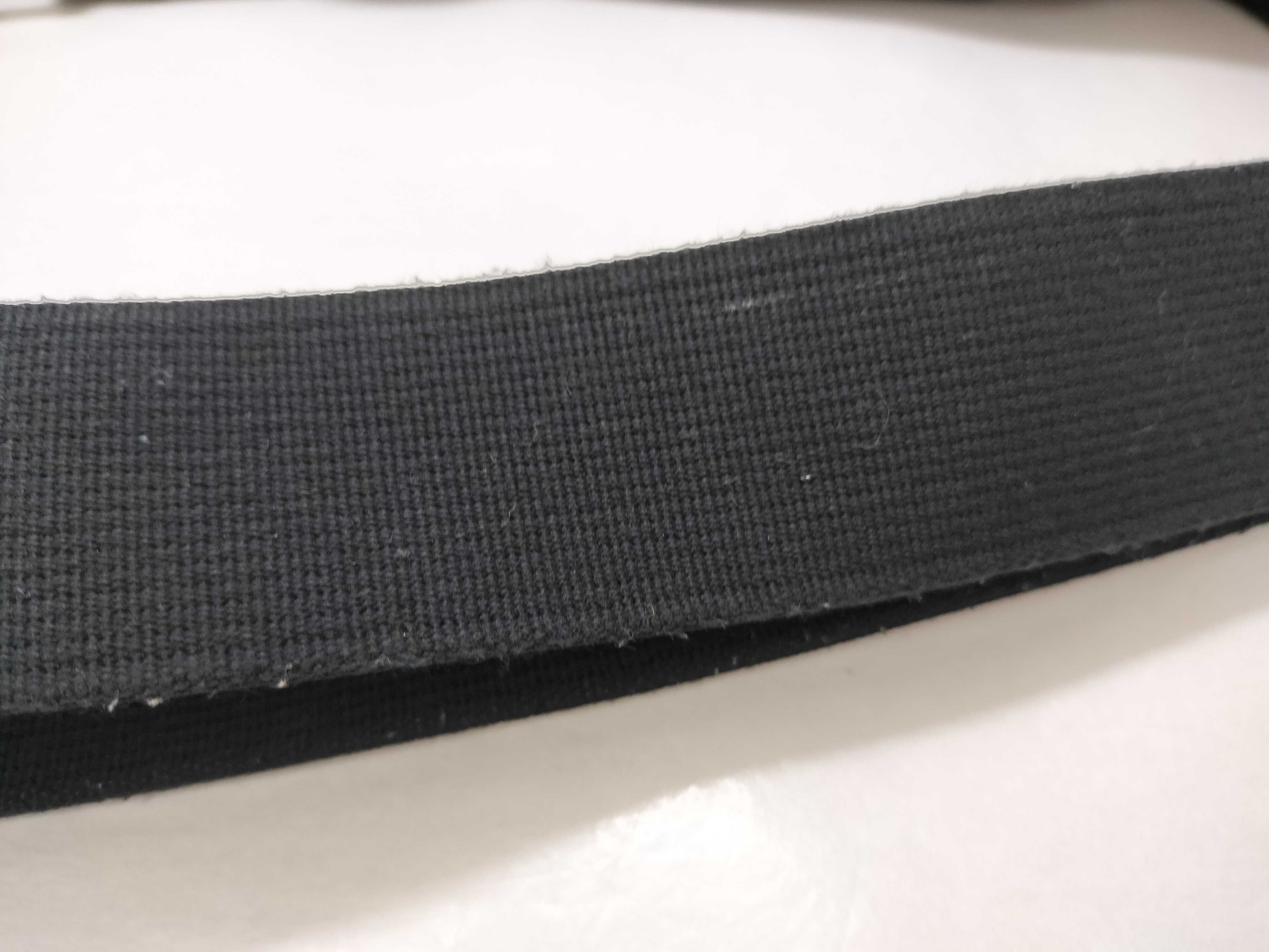shoulder bag — view 4