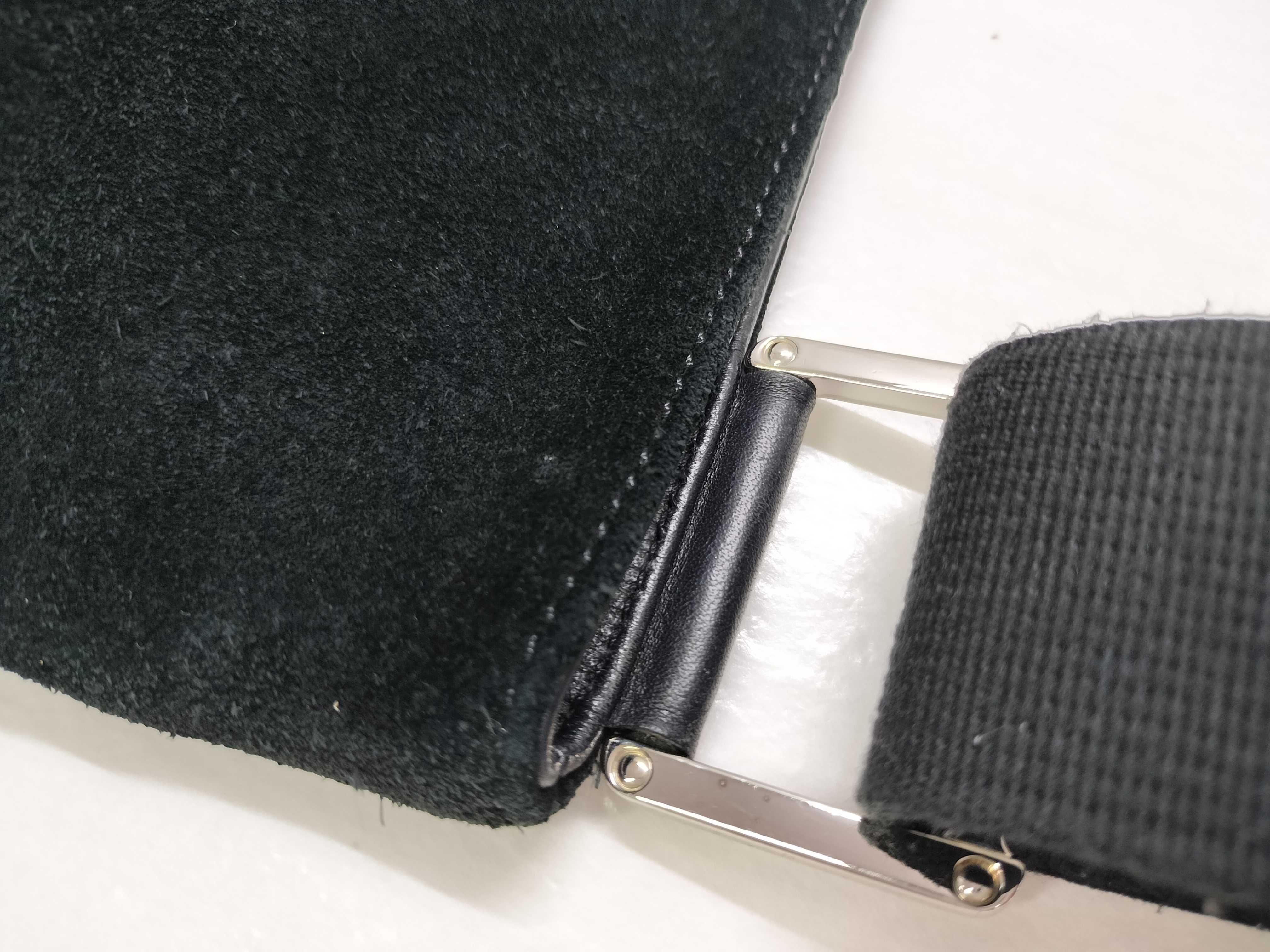 shoulder bag — view 5