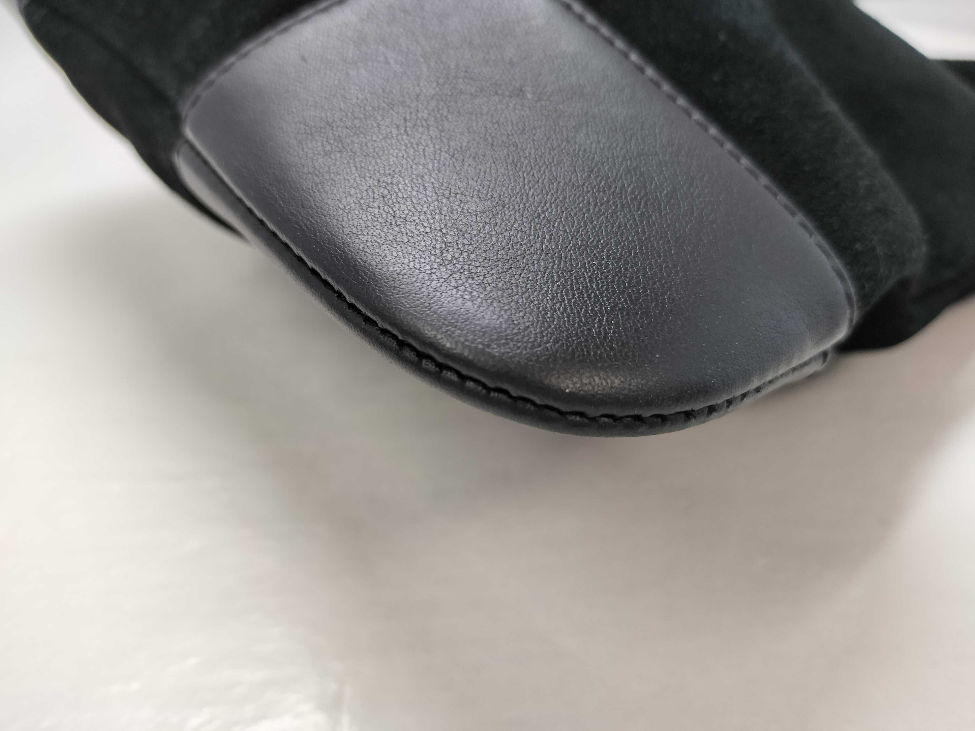 shoulder bag — view 6