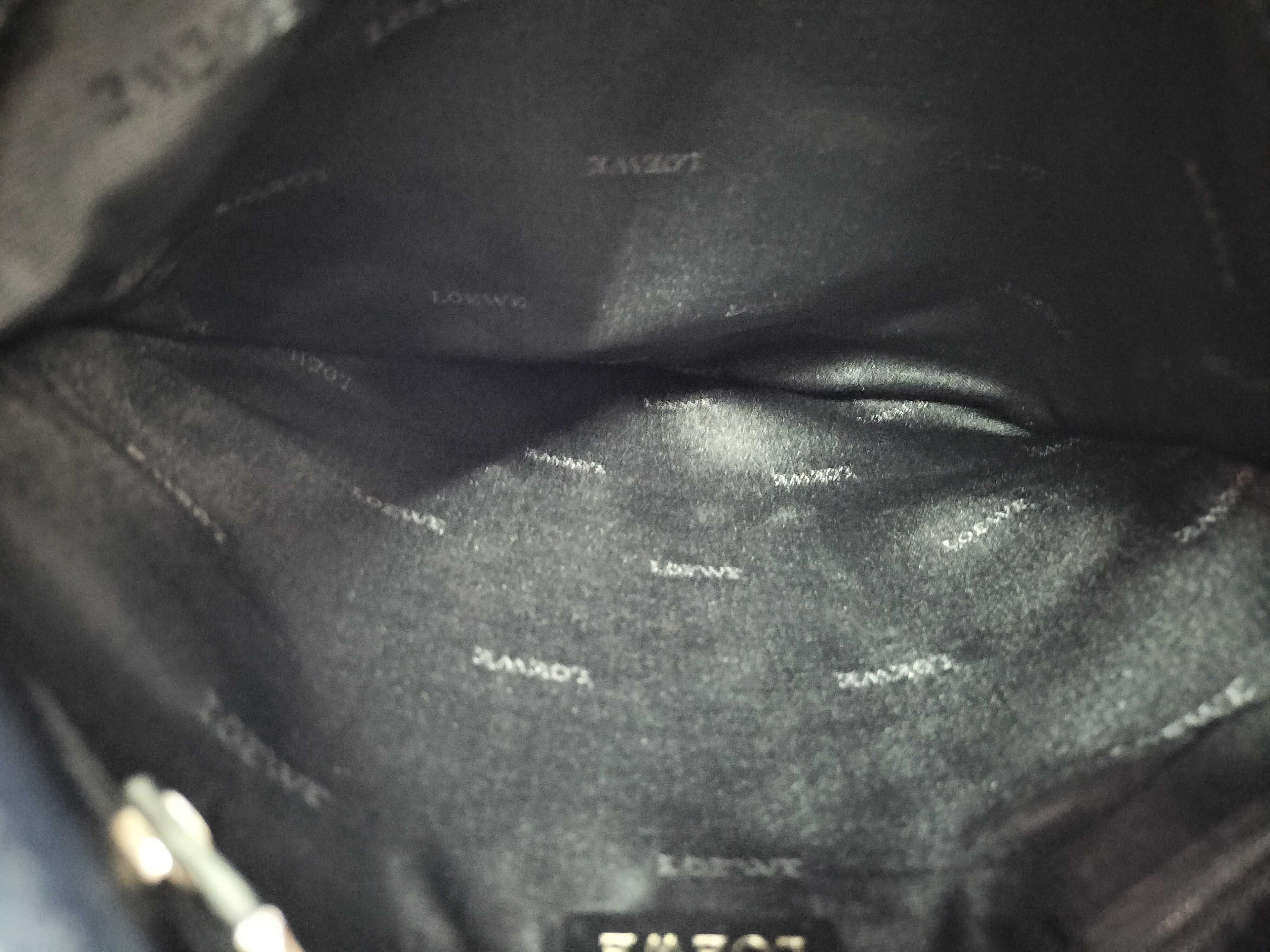 shoulder bag — view 7