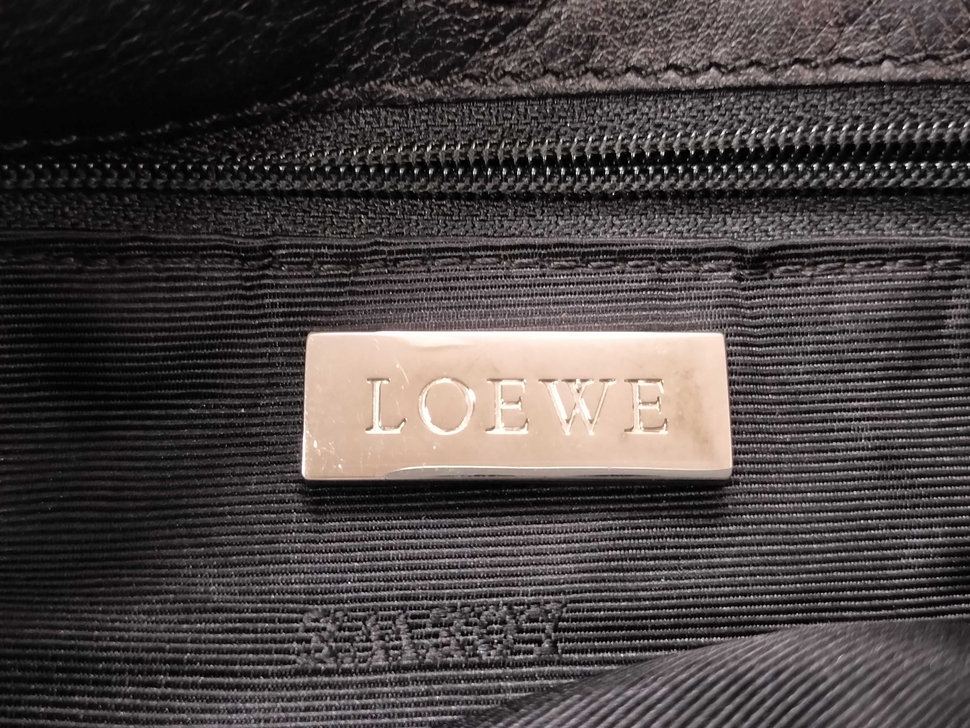 shoulder bag — view 8