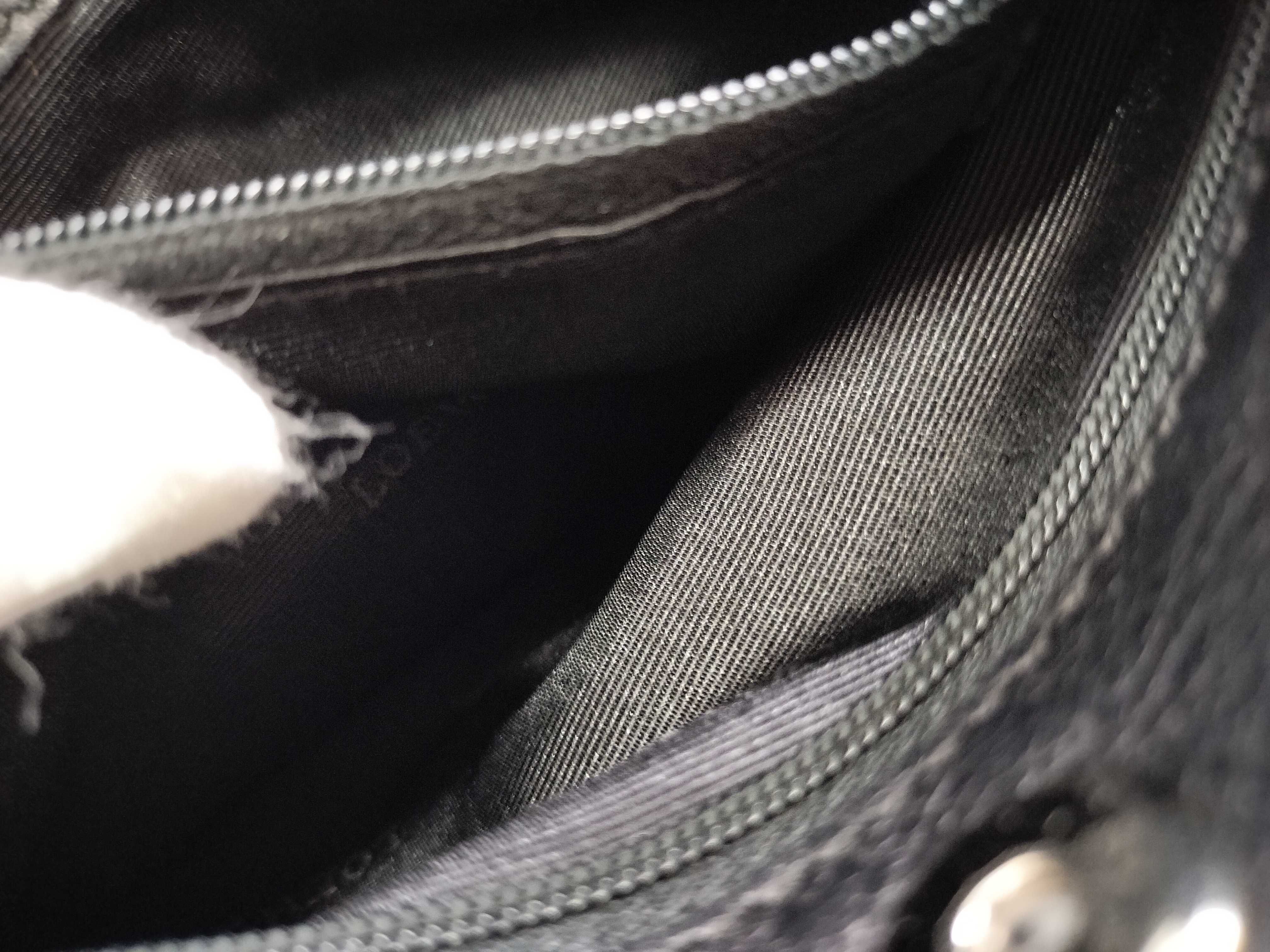 shoulder bag — view 9