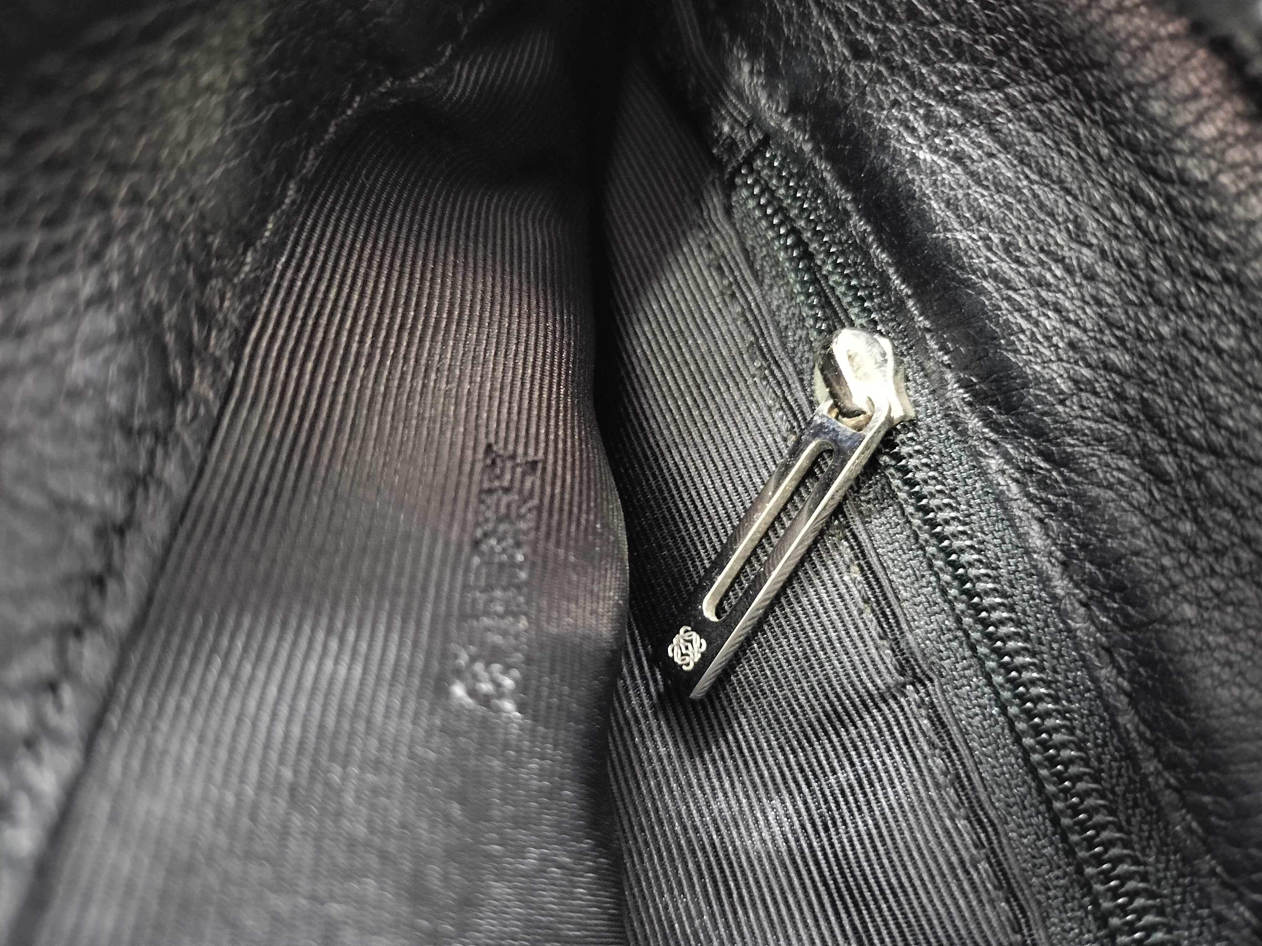 shoulder bag — view 10
