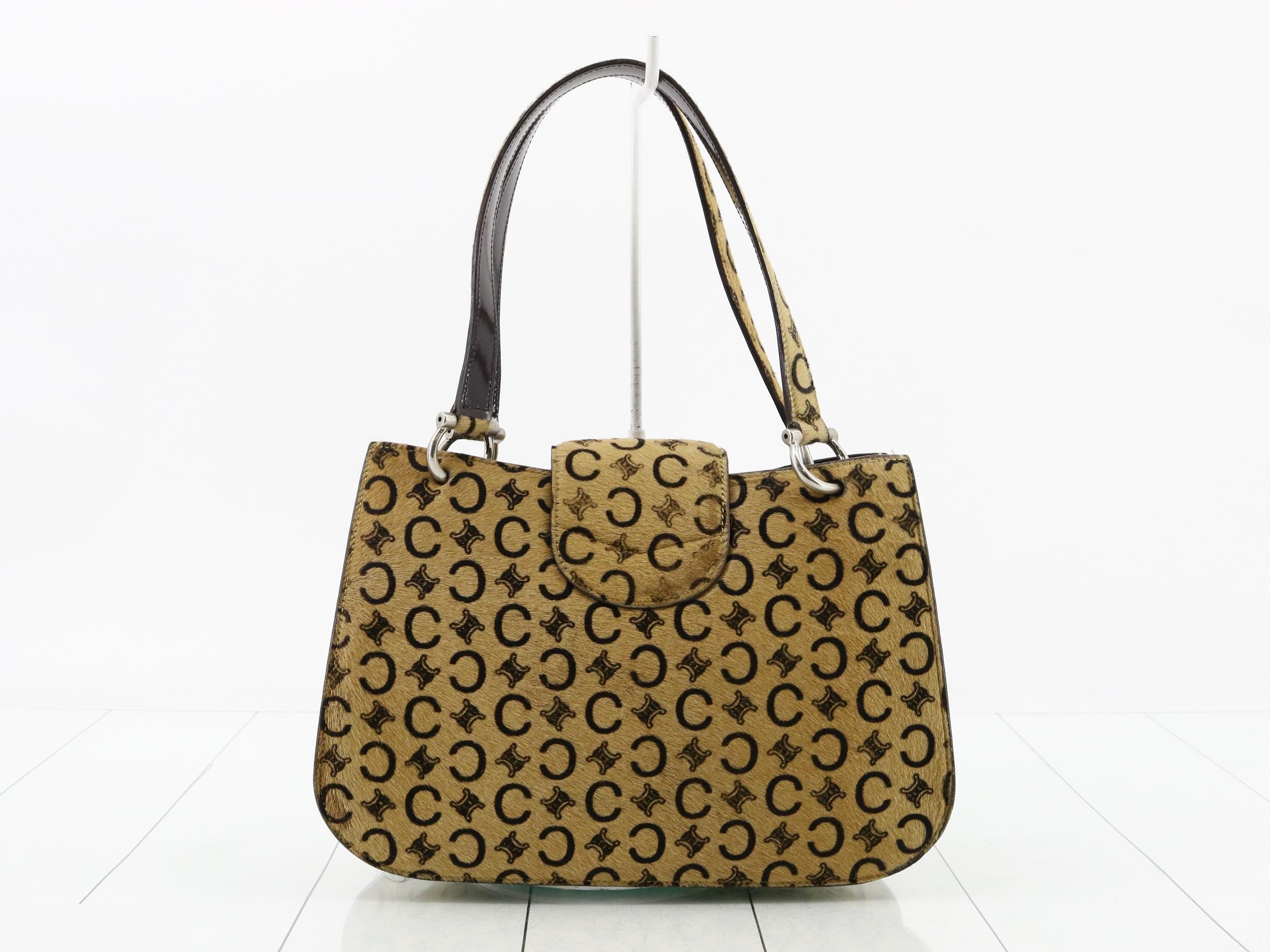 Other lines: Bags and handbags — view 2