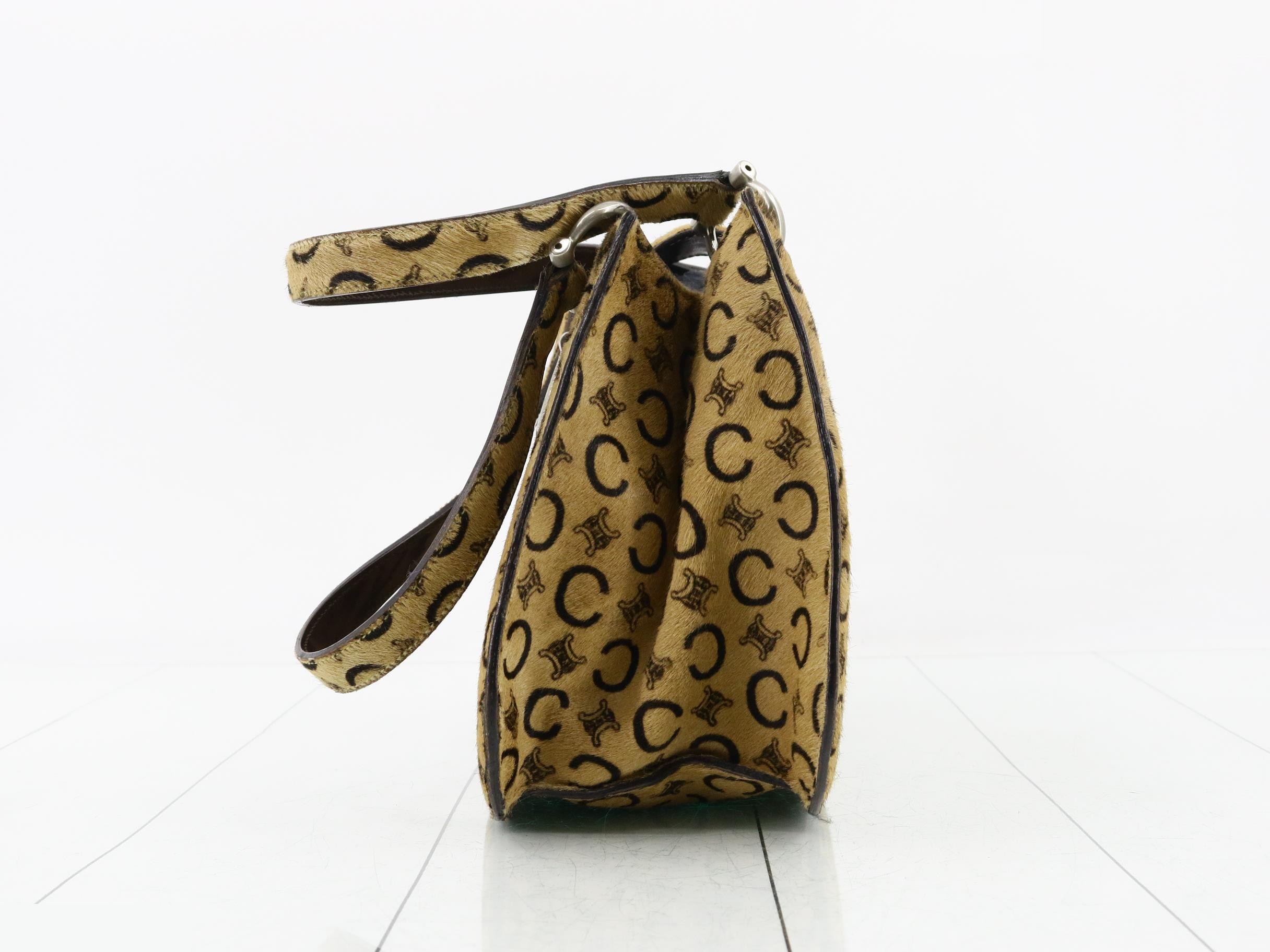 Other lines: Bags and handbags — view 3