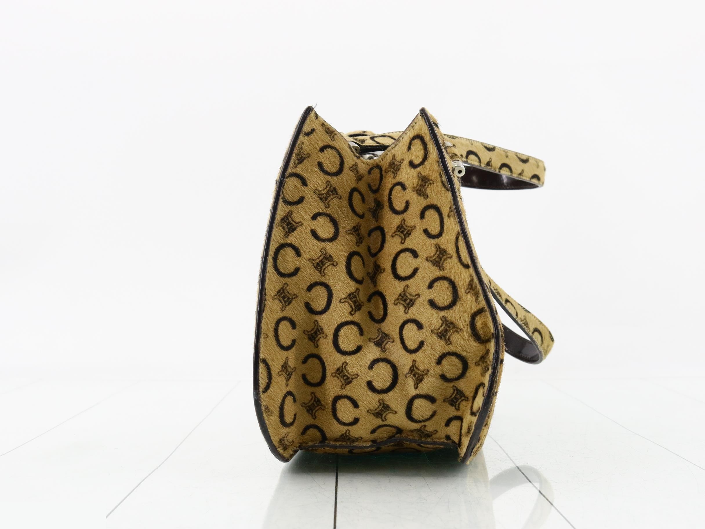 Other lines: Bags and handbags — view 4
