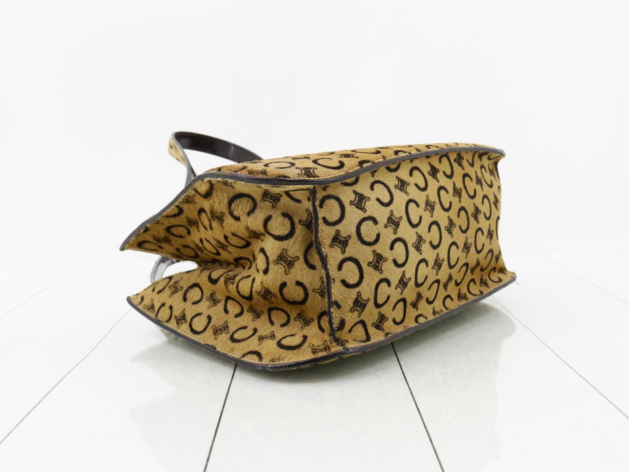 Other lines: Bags and handbags — view 5