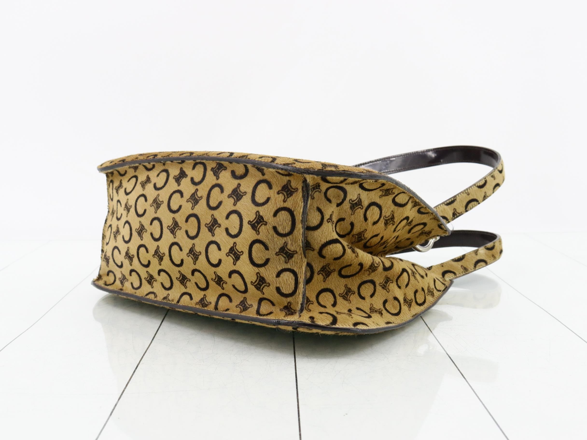 Other lines: Bags and handbags — view 6
