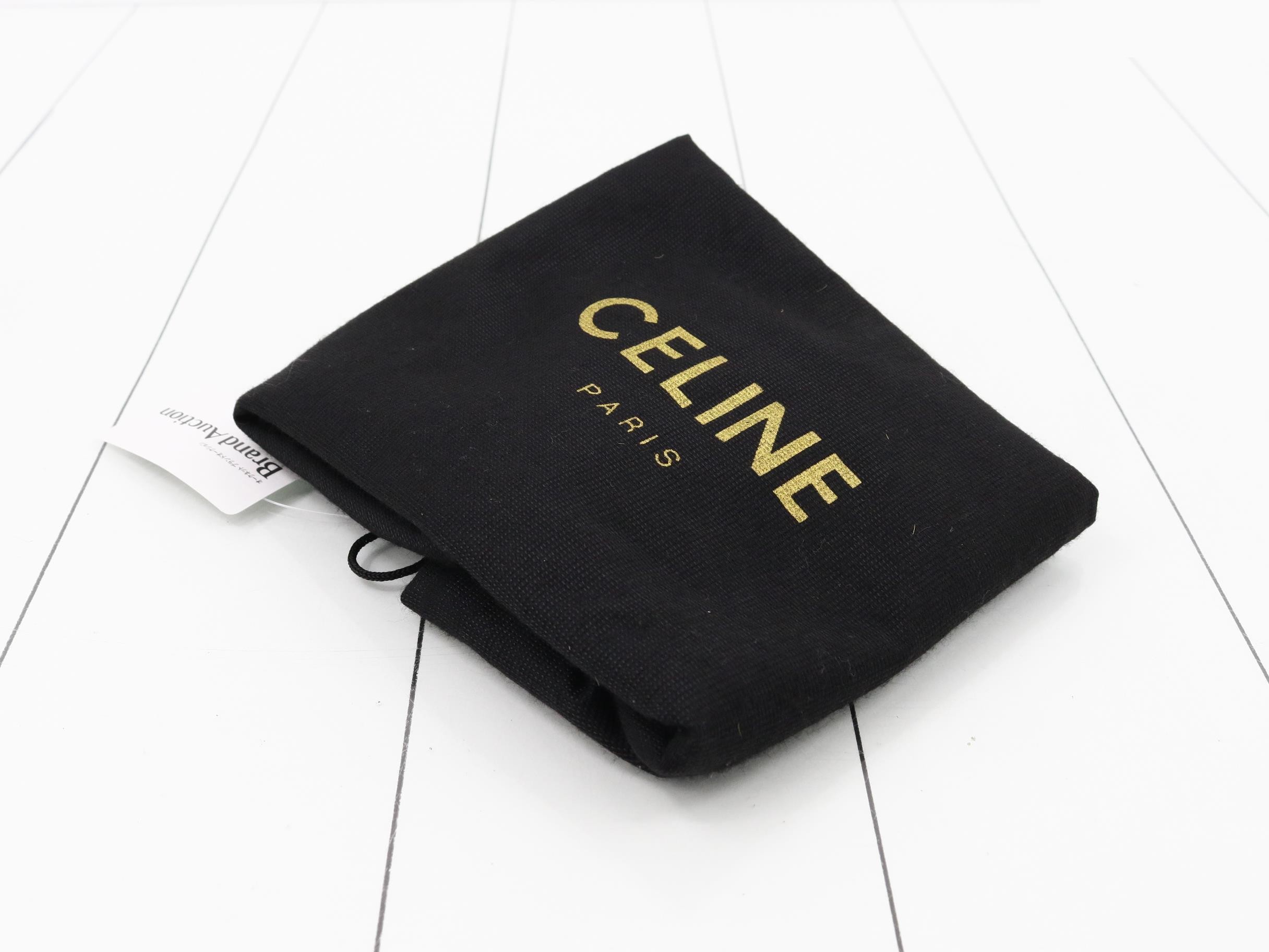 Other lines: Bags and handbags — view 7