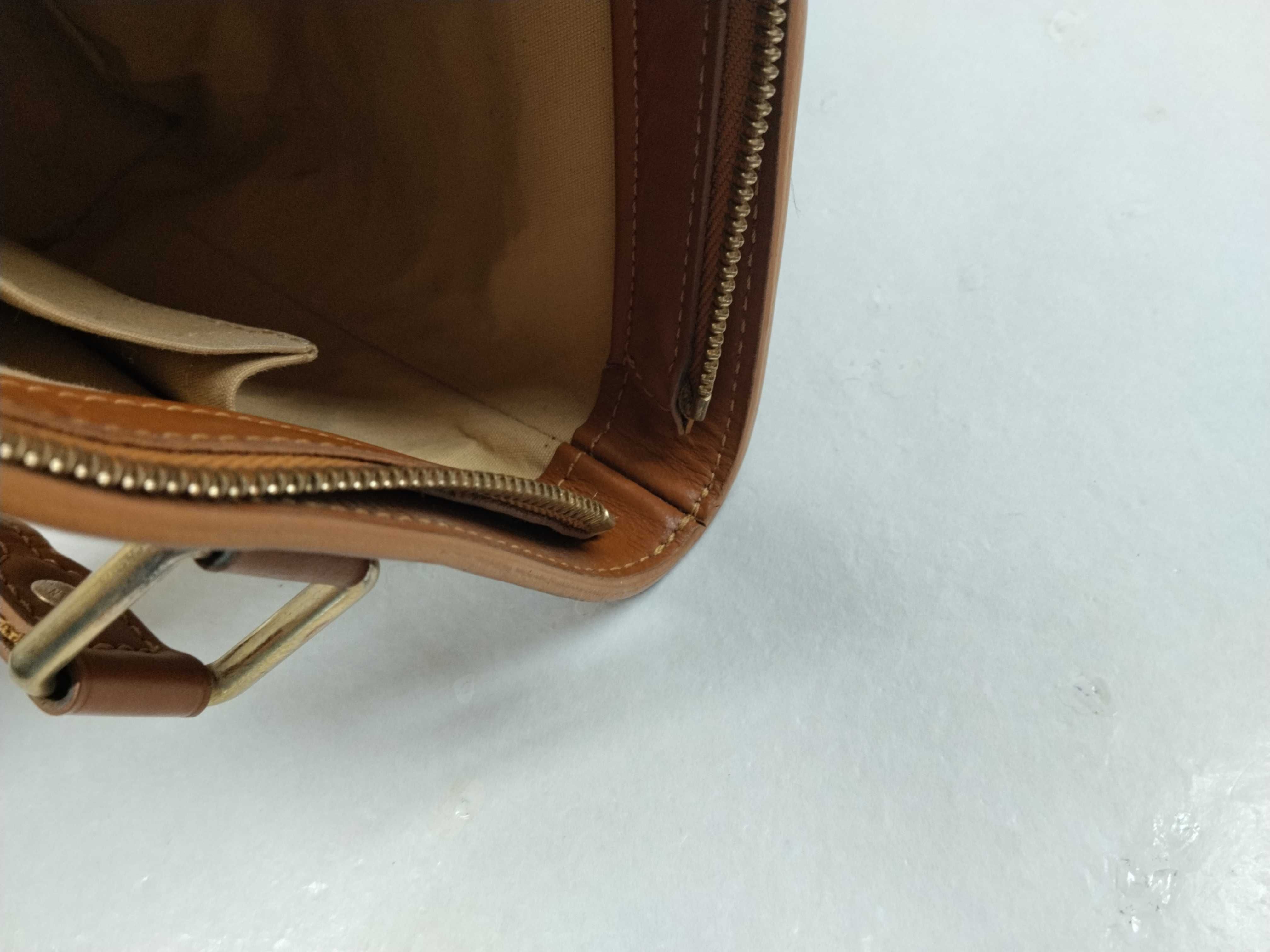 Monogram Mini Lucille M92684 Handbag — view 15